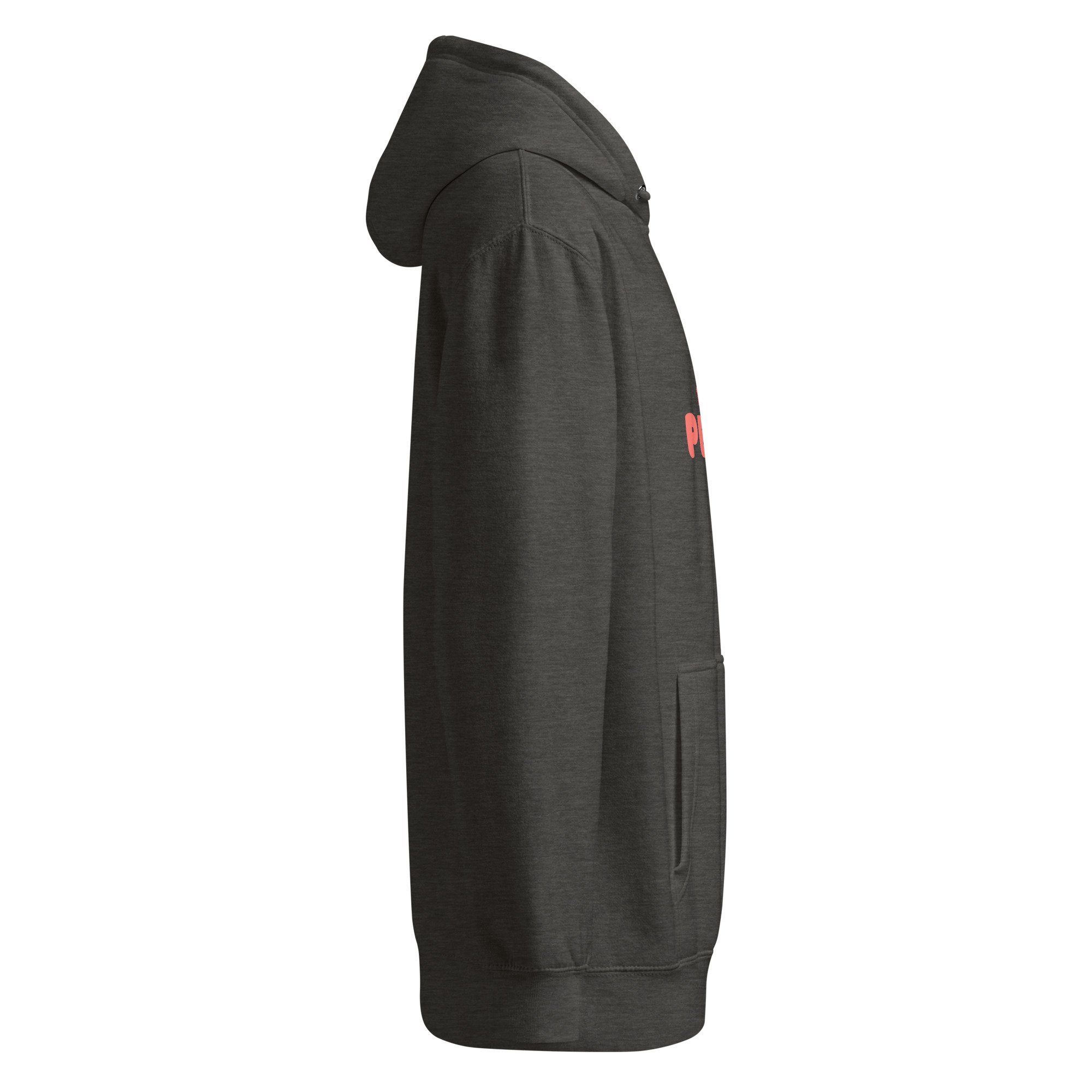 unisex-premium-mid-weight-hoodie-charcoal-heather-right-689268ed071f6.jpg