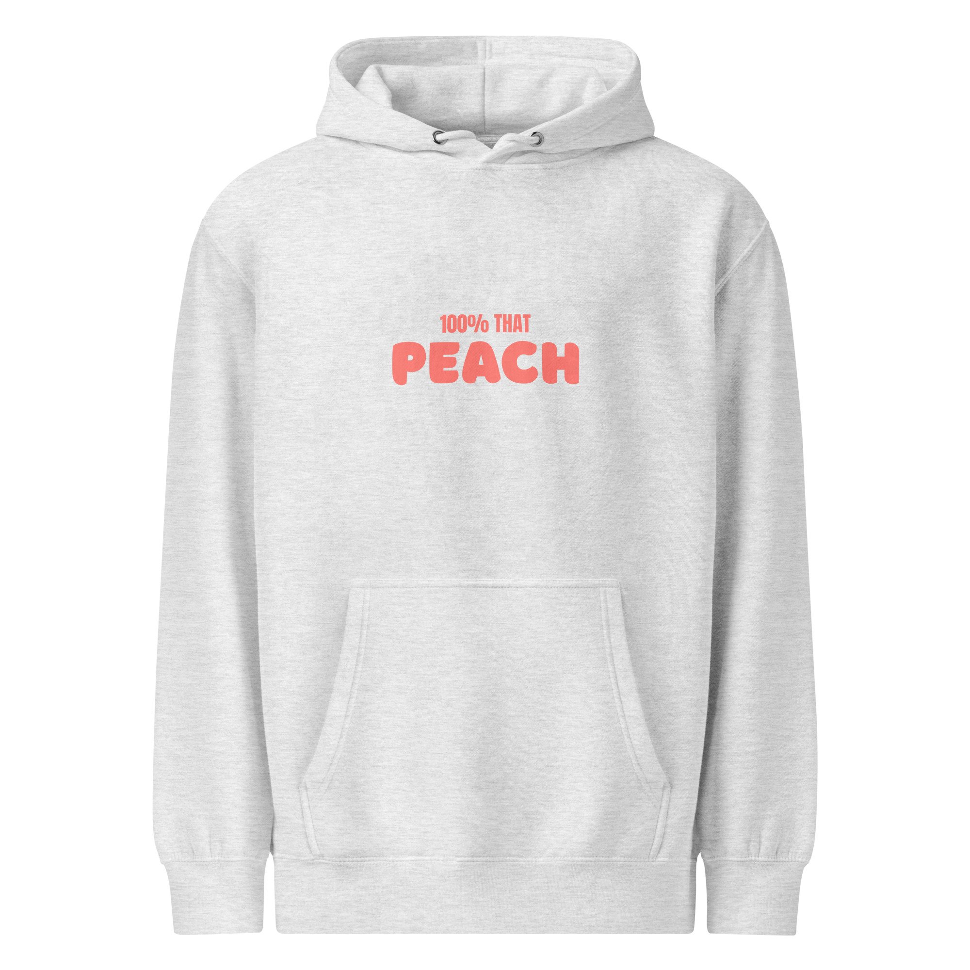 unisex-premium-mid-weight-hoodie-heather-grey-front-689268ed0745b.jpg