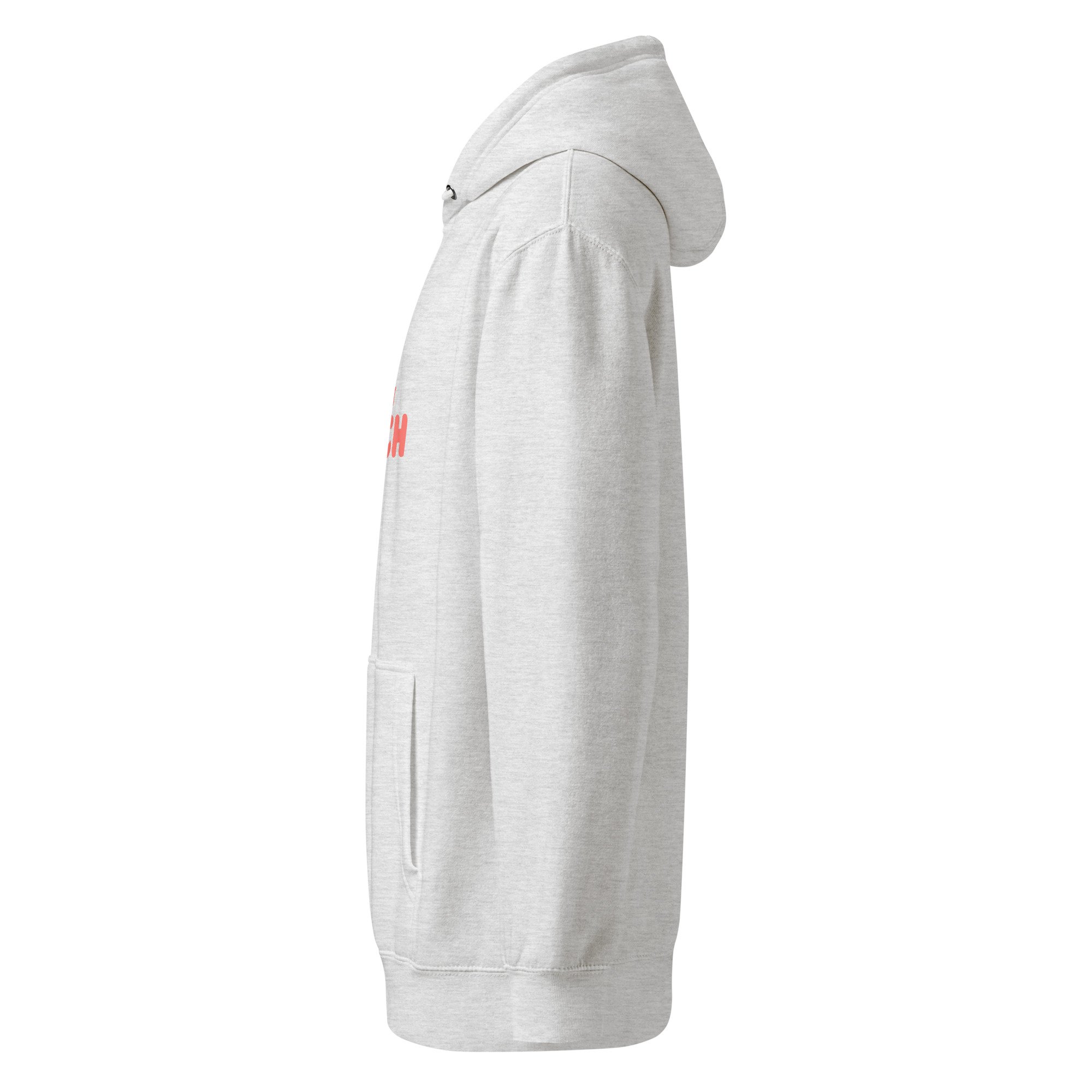 unisex-premium-mid-weight-hoodie-heather-grey-left-689268ed07a90.jpg