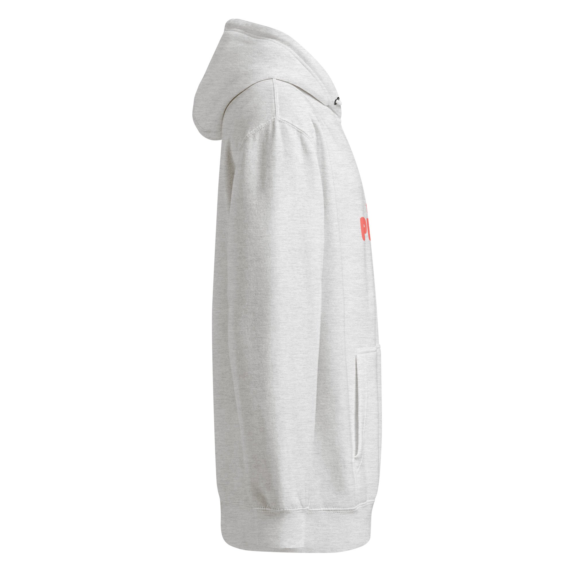 unisex-premium-mid-weight-hoodie-heather-grey-right-689268ed07d97.jpg