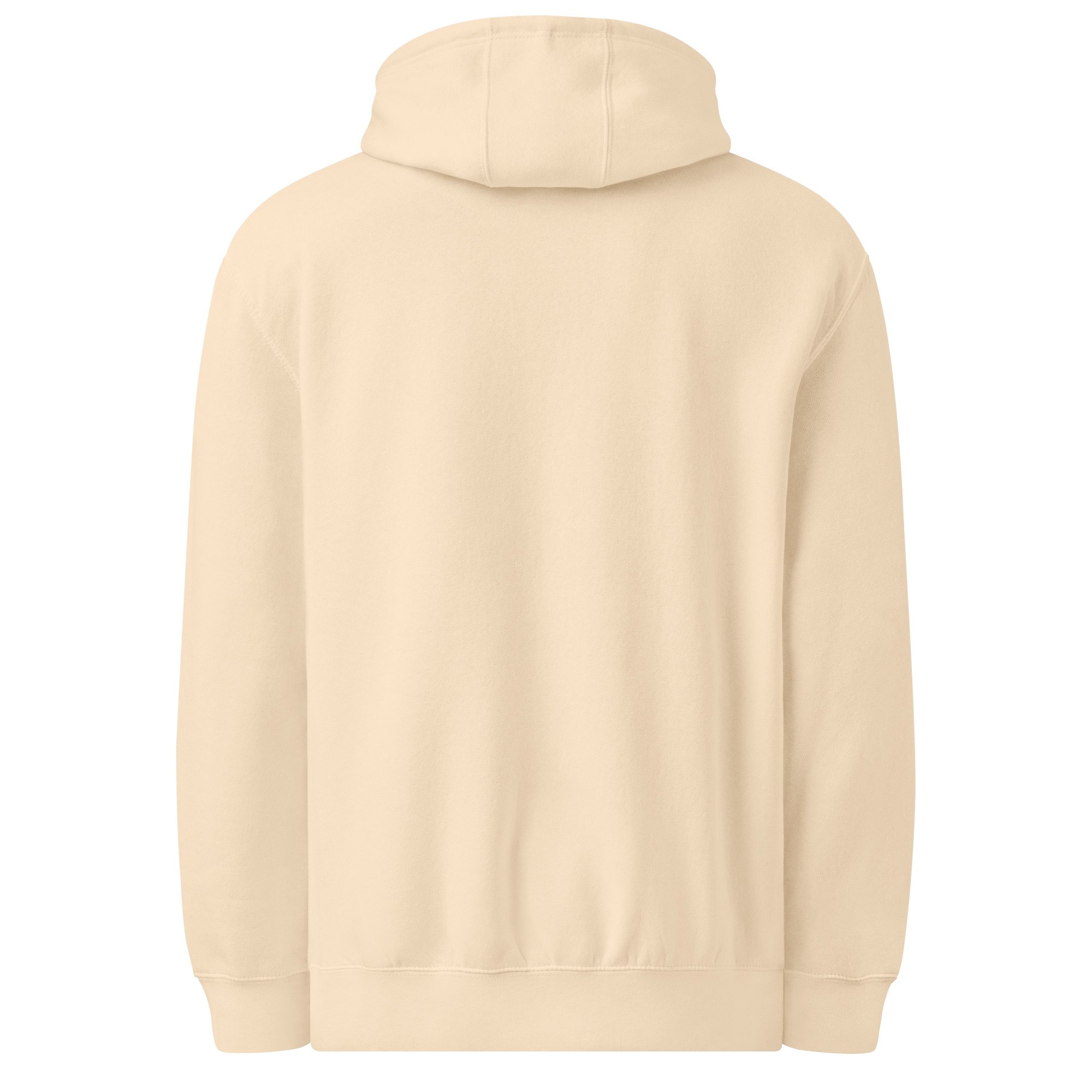 unisex-premium-mid-weight-hoodie-sandshell-back-689268ed08128.jpg