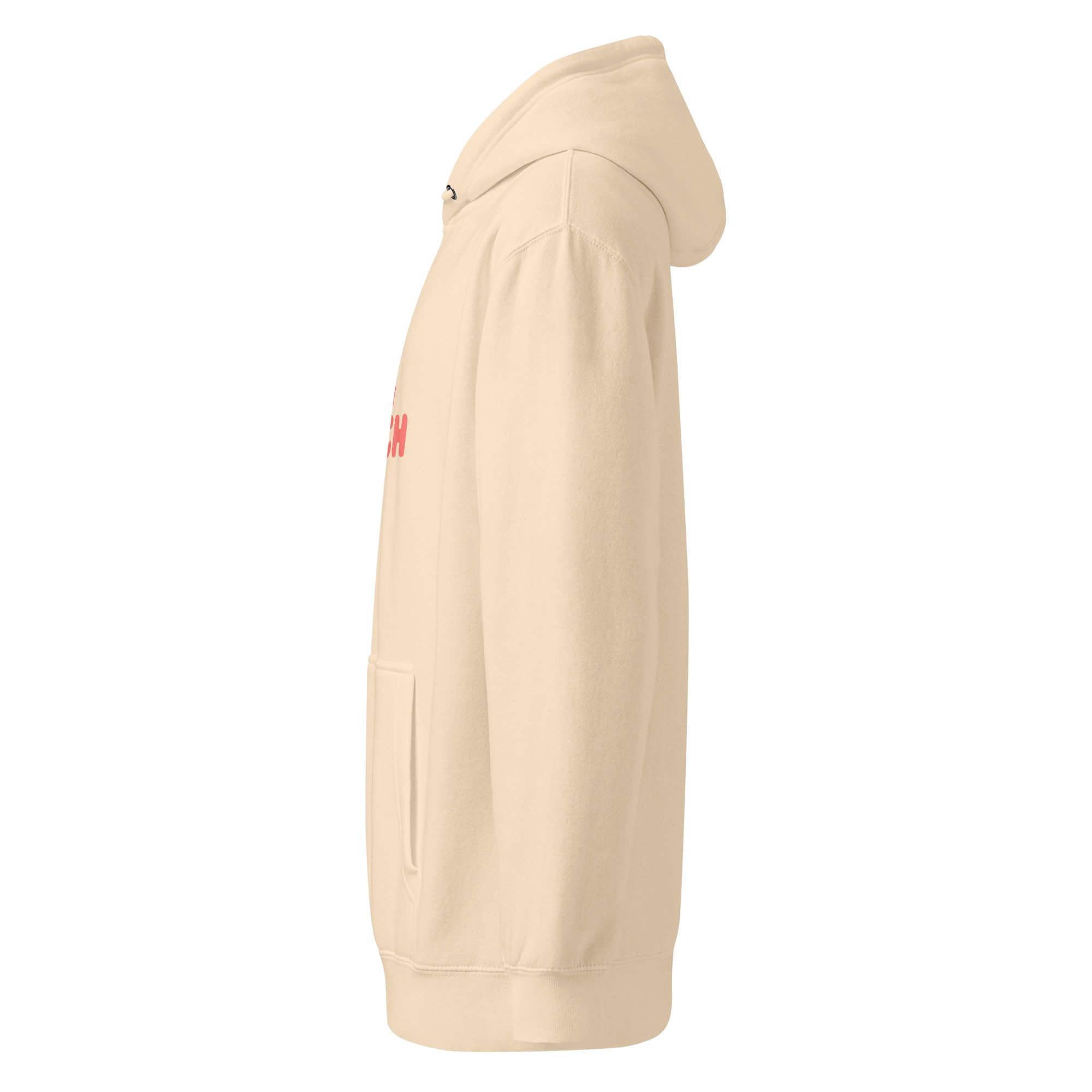 unisex-premium-mid-weight-hoodie-sandshell-left-689268ed08562.jpg