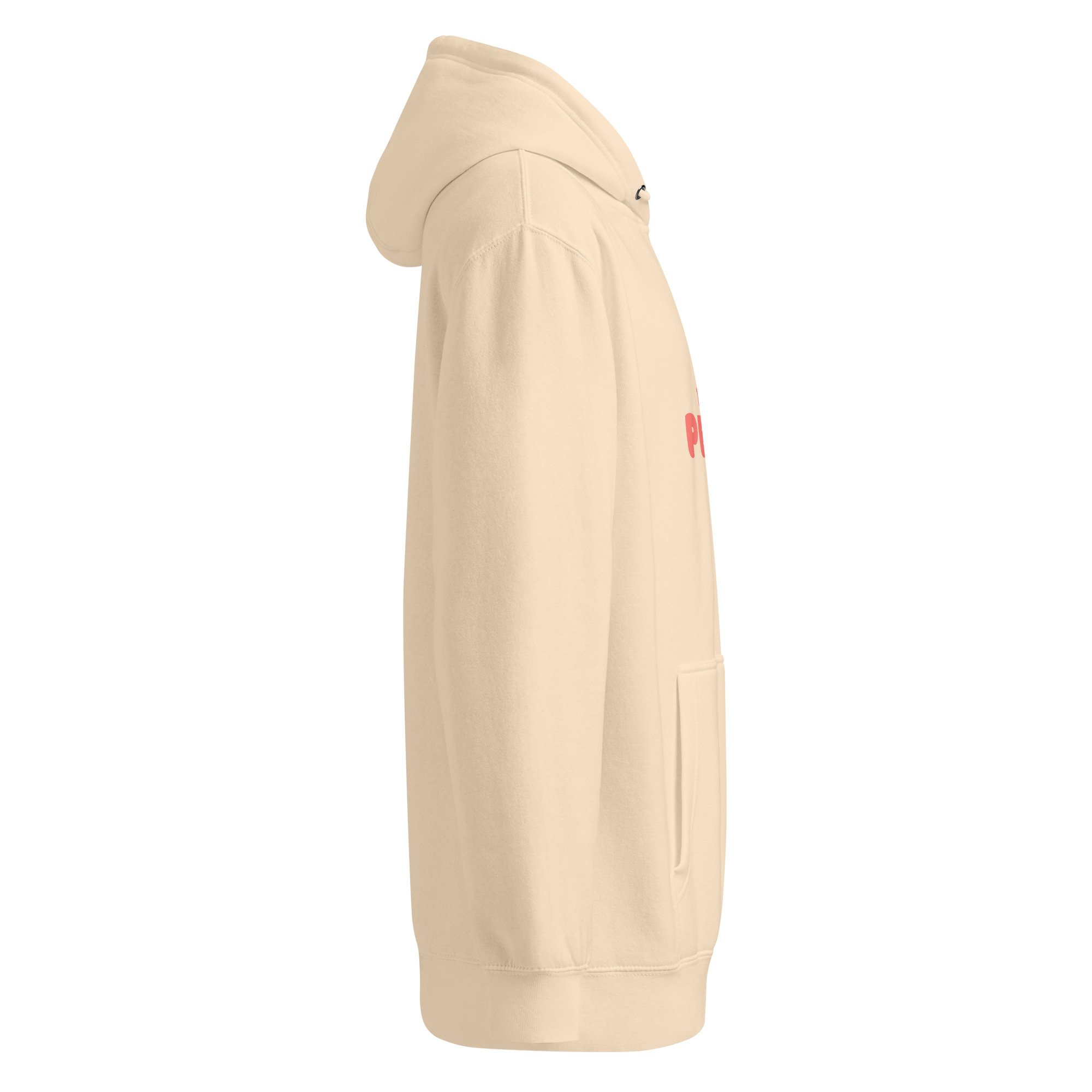 unisex-premium-mid-weight-hoodie-sandshell-right-689268ed0897e.jpg