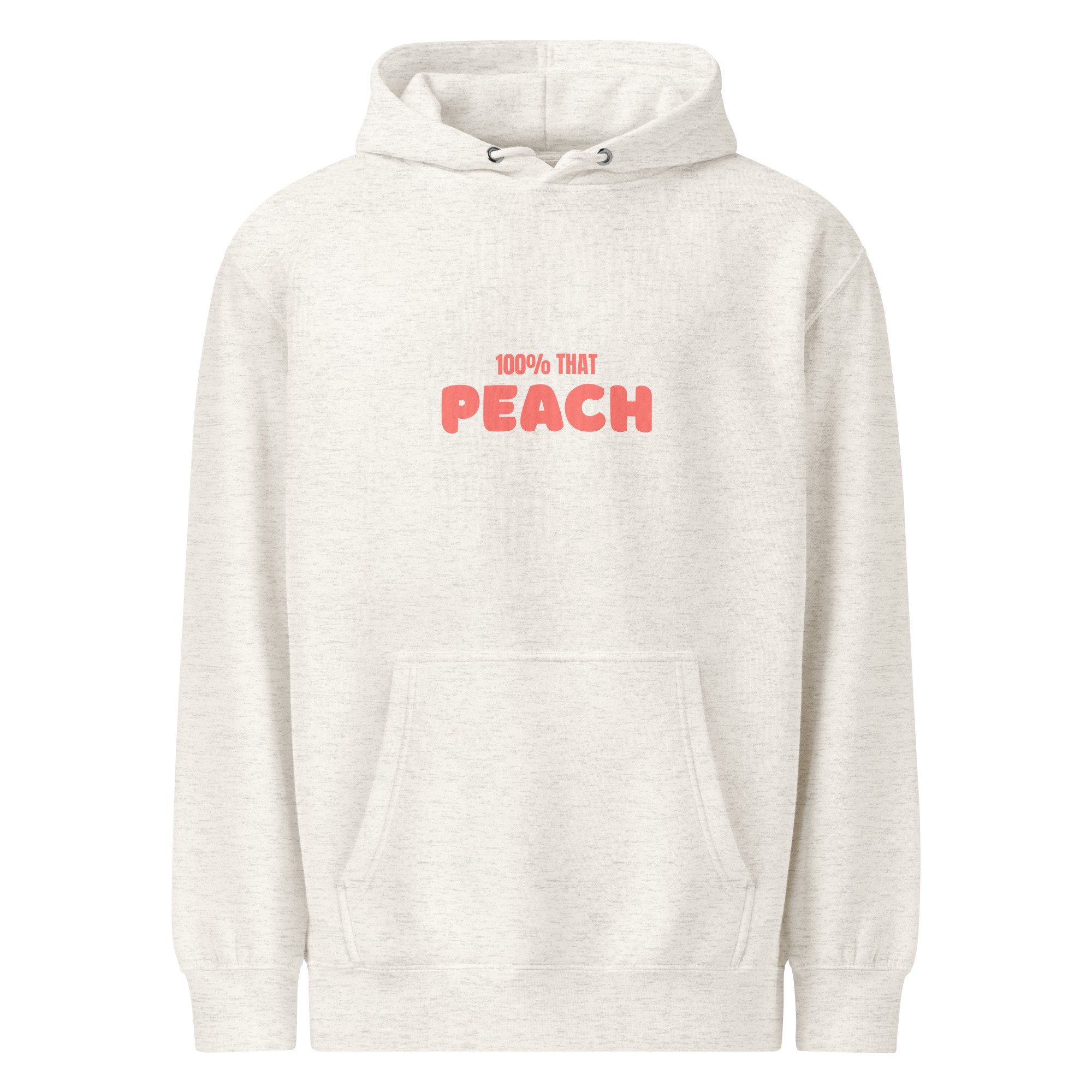 unisex-premium-mid-weight-hoodie-oatmeal-heather-front-689268ed08e34.jpg