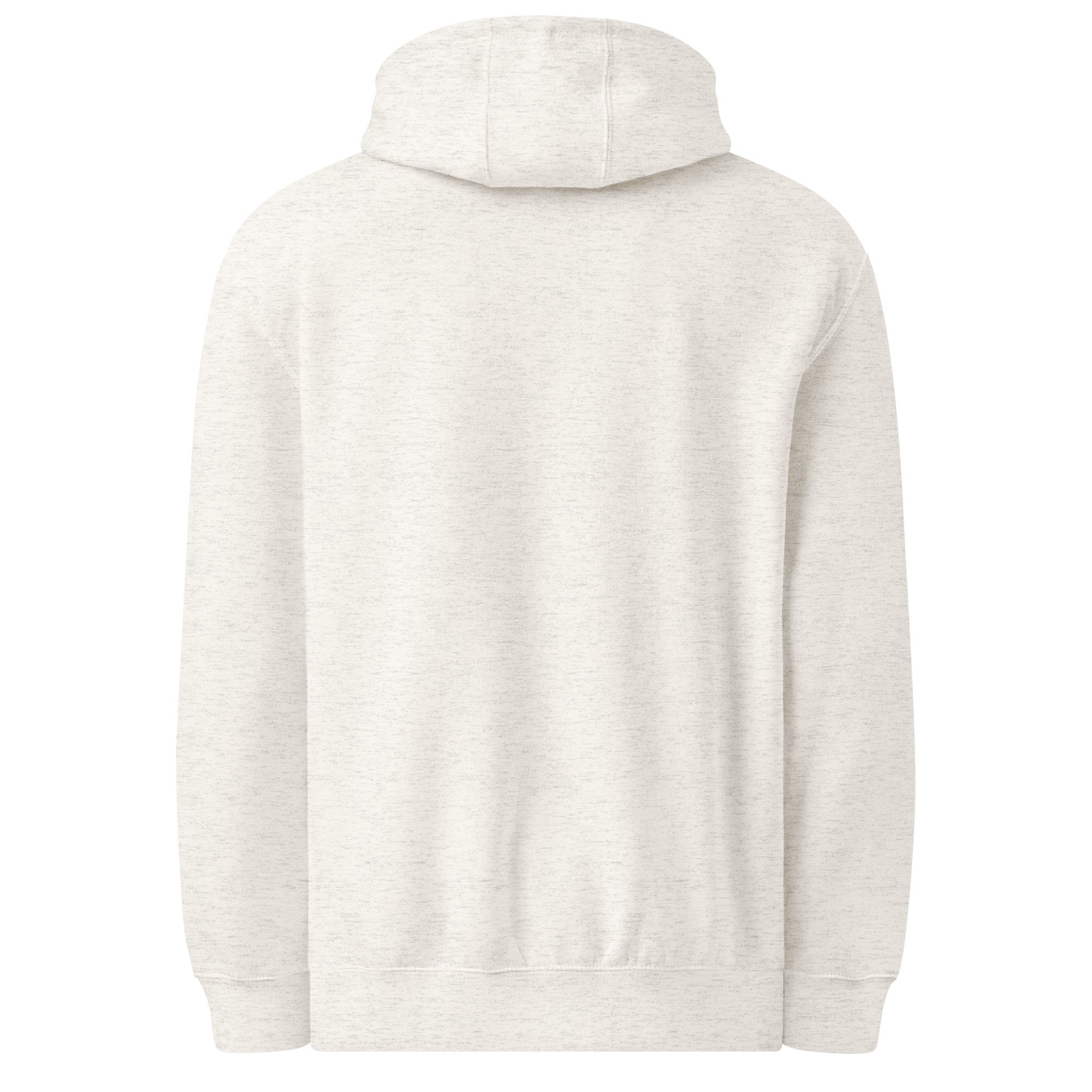 unisex-premium-mid-weight-hoodie-oatmeal-heather-back-689268ed093b2.jpg