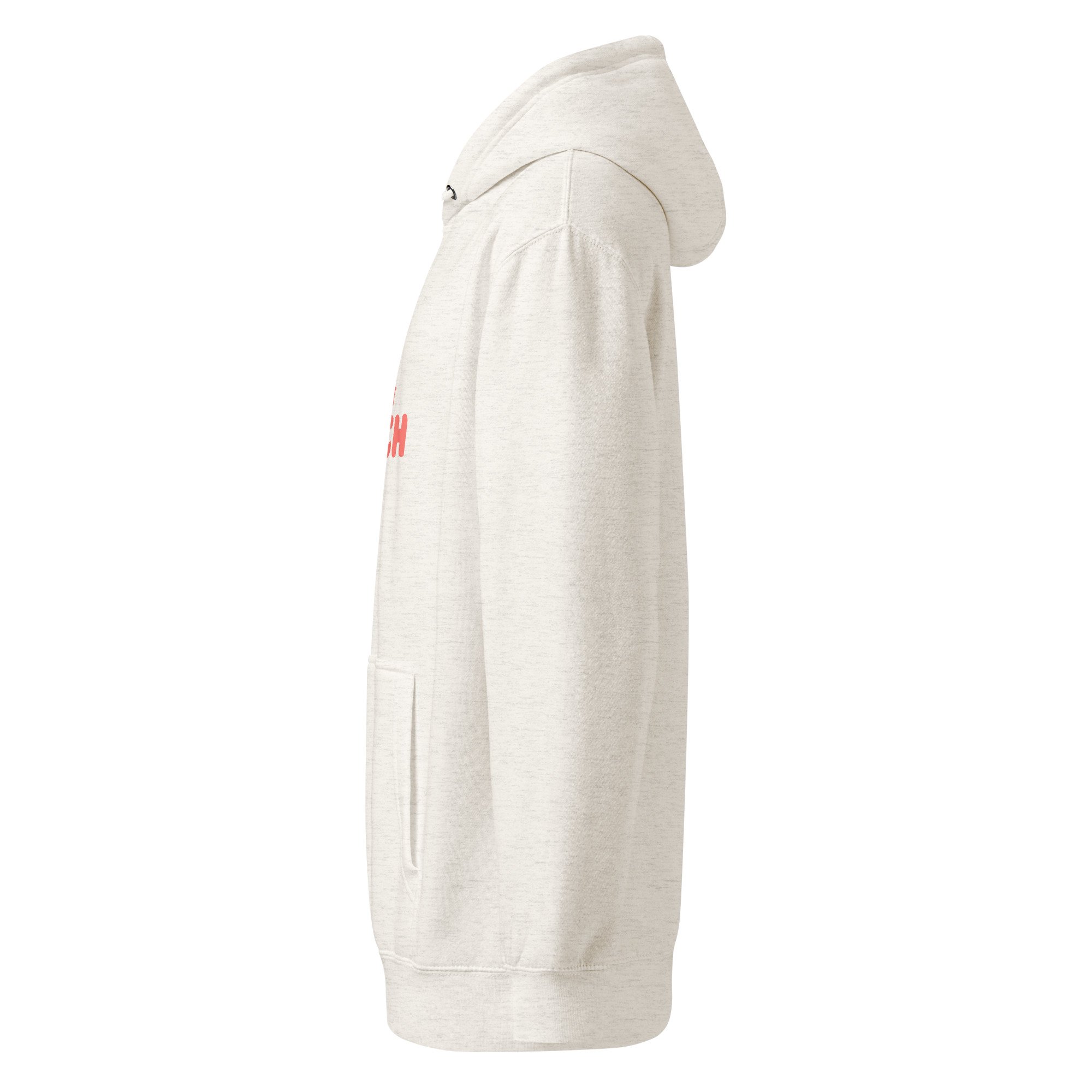 unisex-premium-mid-weight-hoodie-oatmeal-heather-left-689268ed098e5.jpg