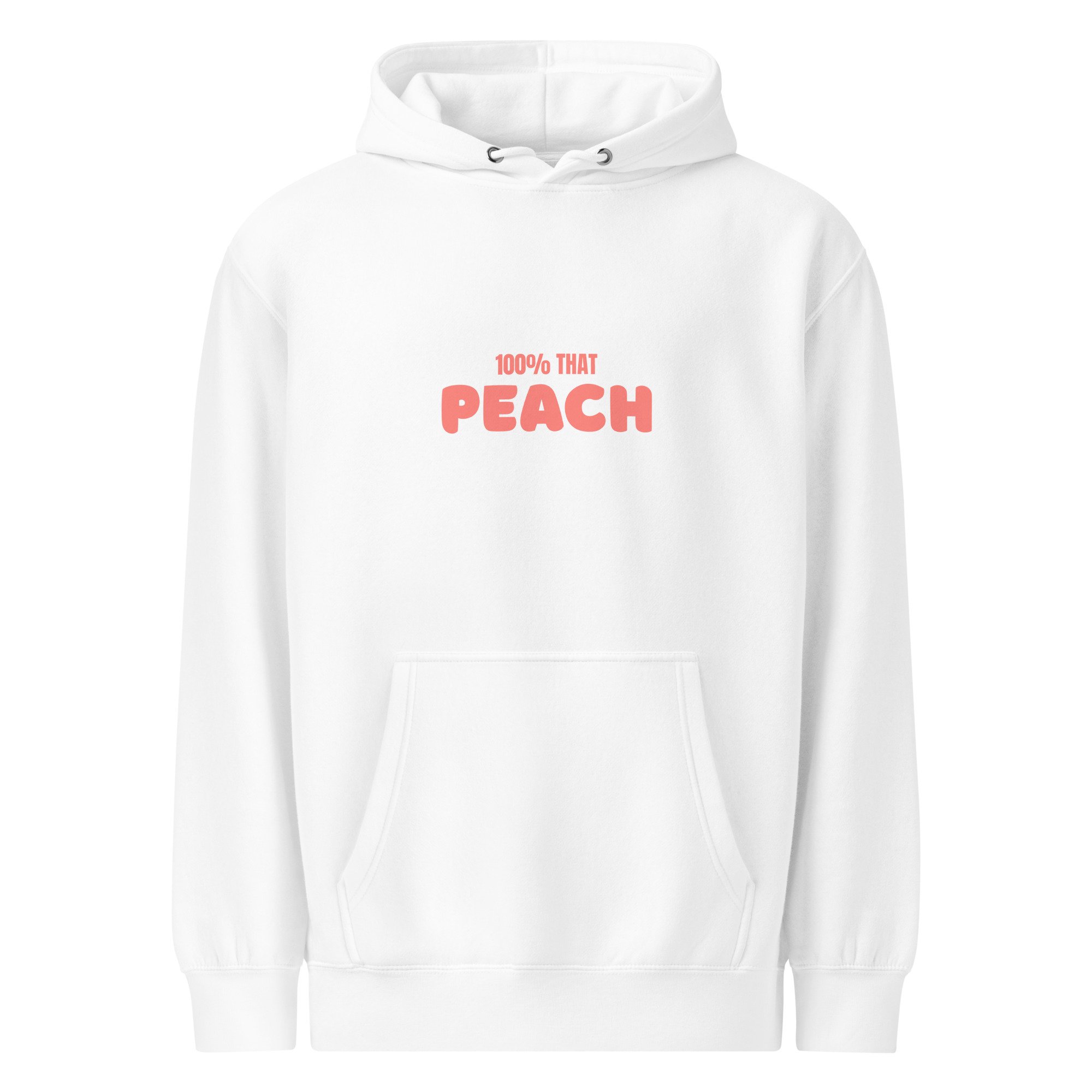unisex-premium-mid-weight-hoodie-white-front-689268ed0a403.jpg