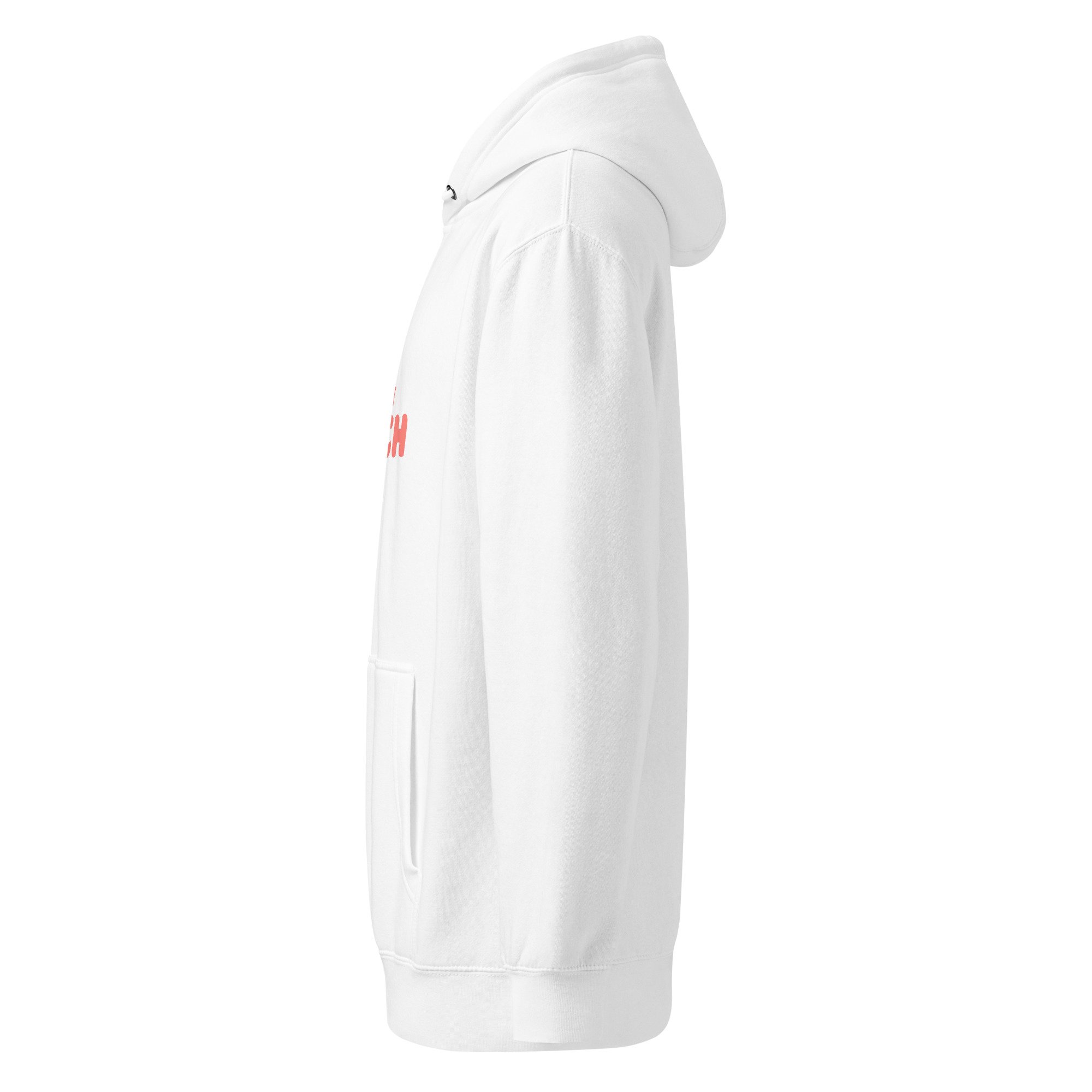 unisex-premium-mid-weight-hoodie-white-left-689268ed0b11a.jpg