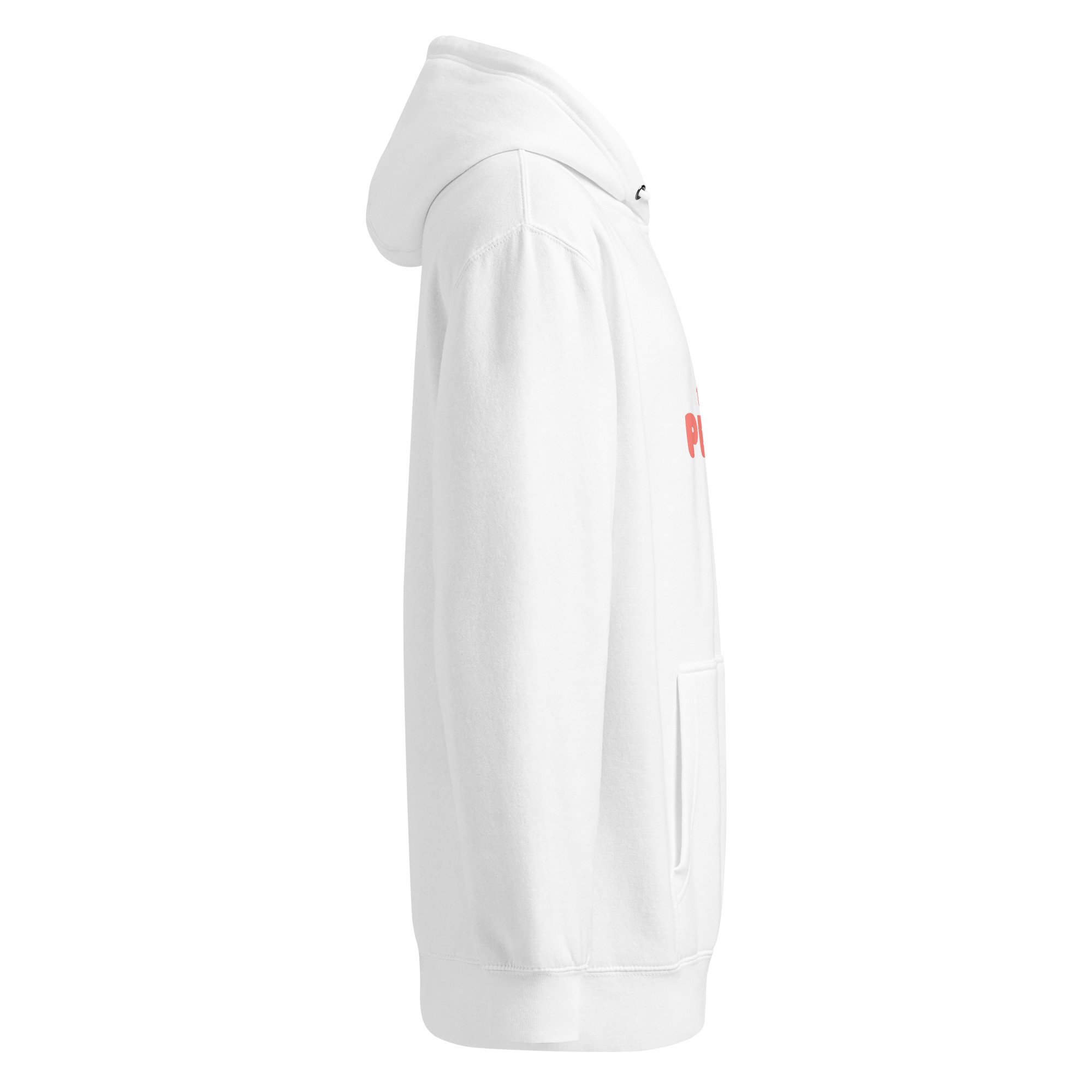 unisex-premium-mid-weight-hoodie-white-right-689268ed0b75b.jpg