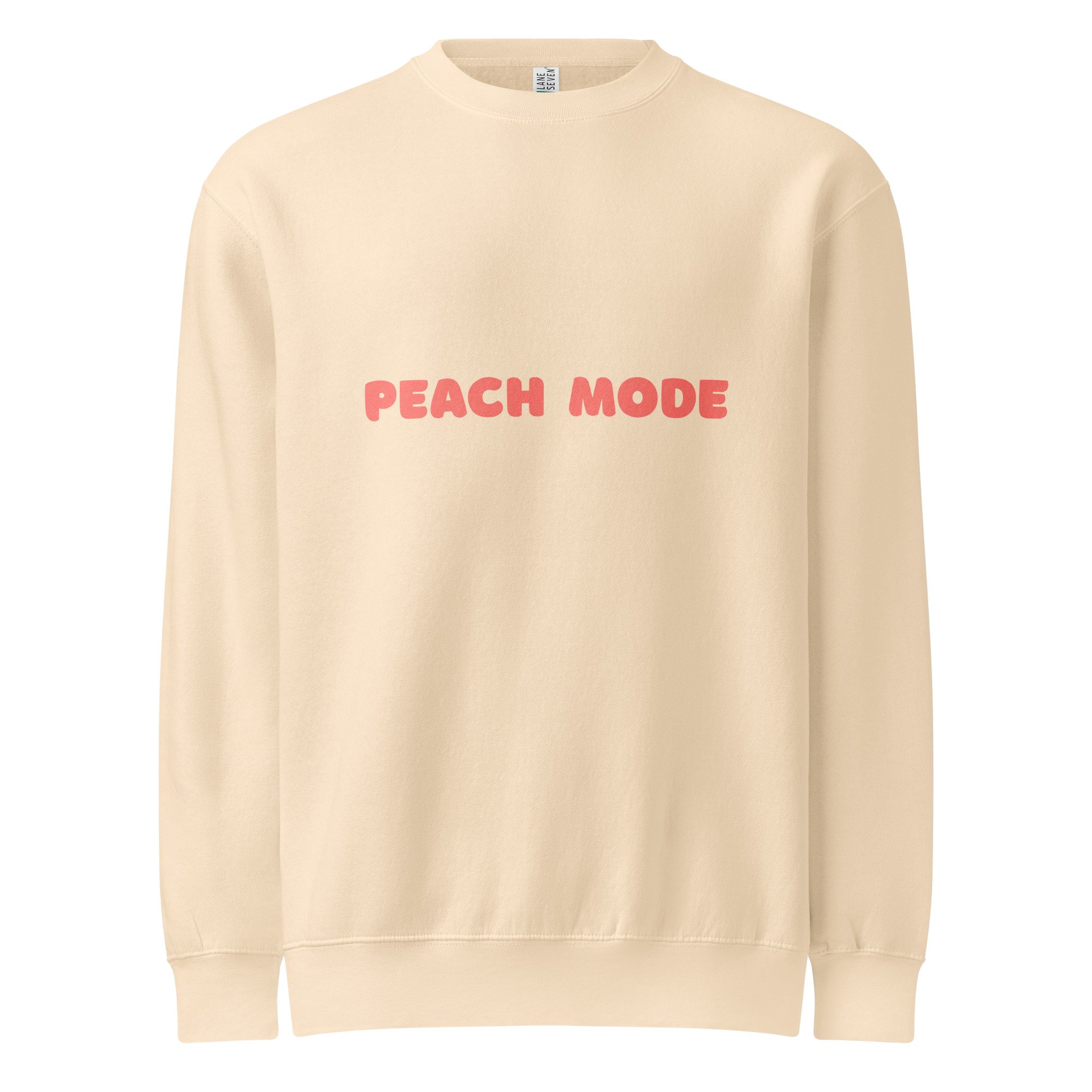 unisex-premium-crew-neck-sweatshirt-sandshell-front-6892695c746be.jpg
