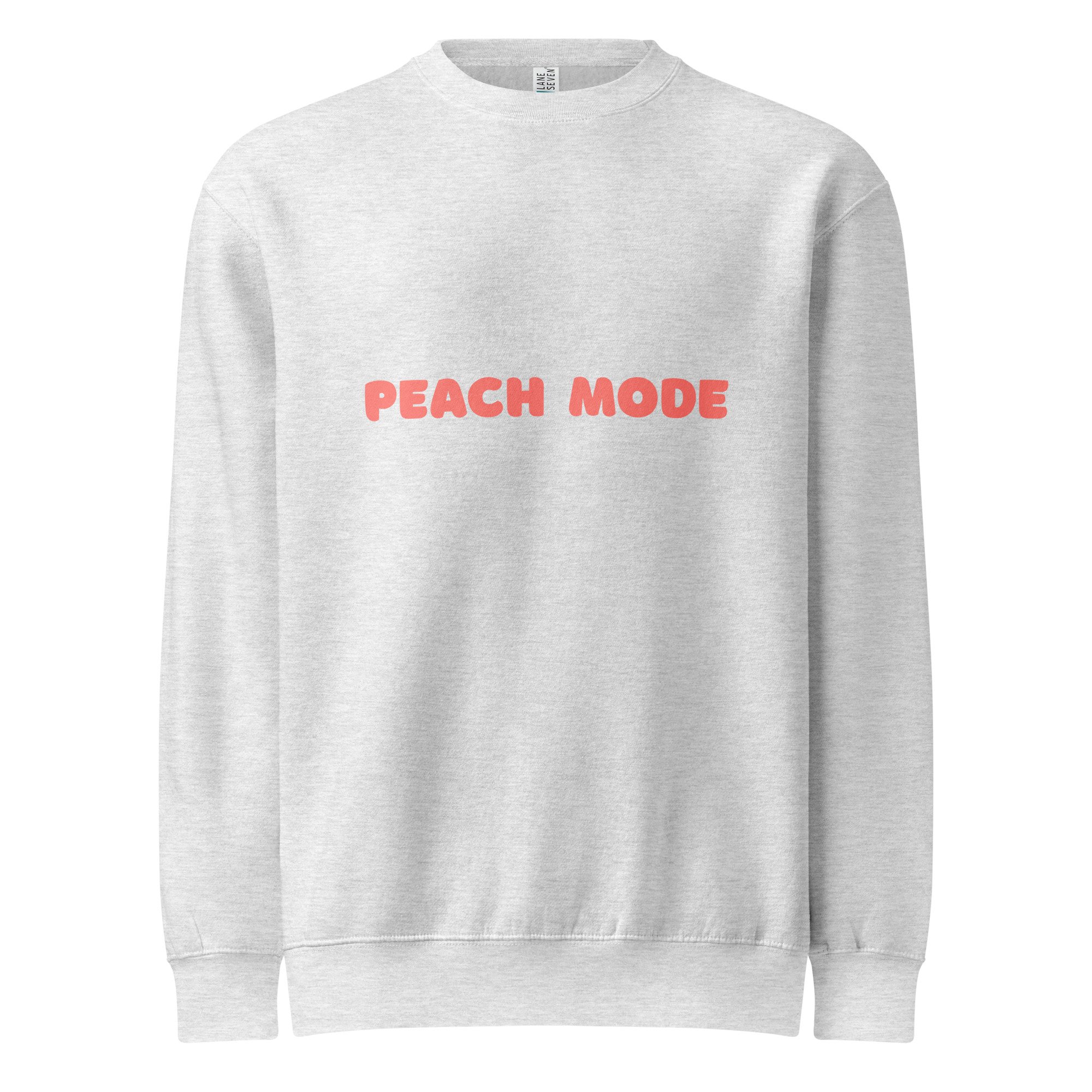 unisex-premium-crew-neck-sweatshirt-heather-grey-front-6892695c75997.jpg