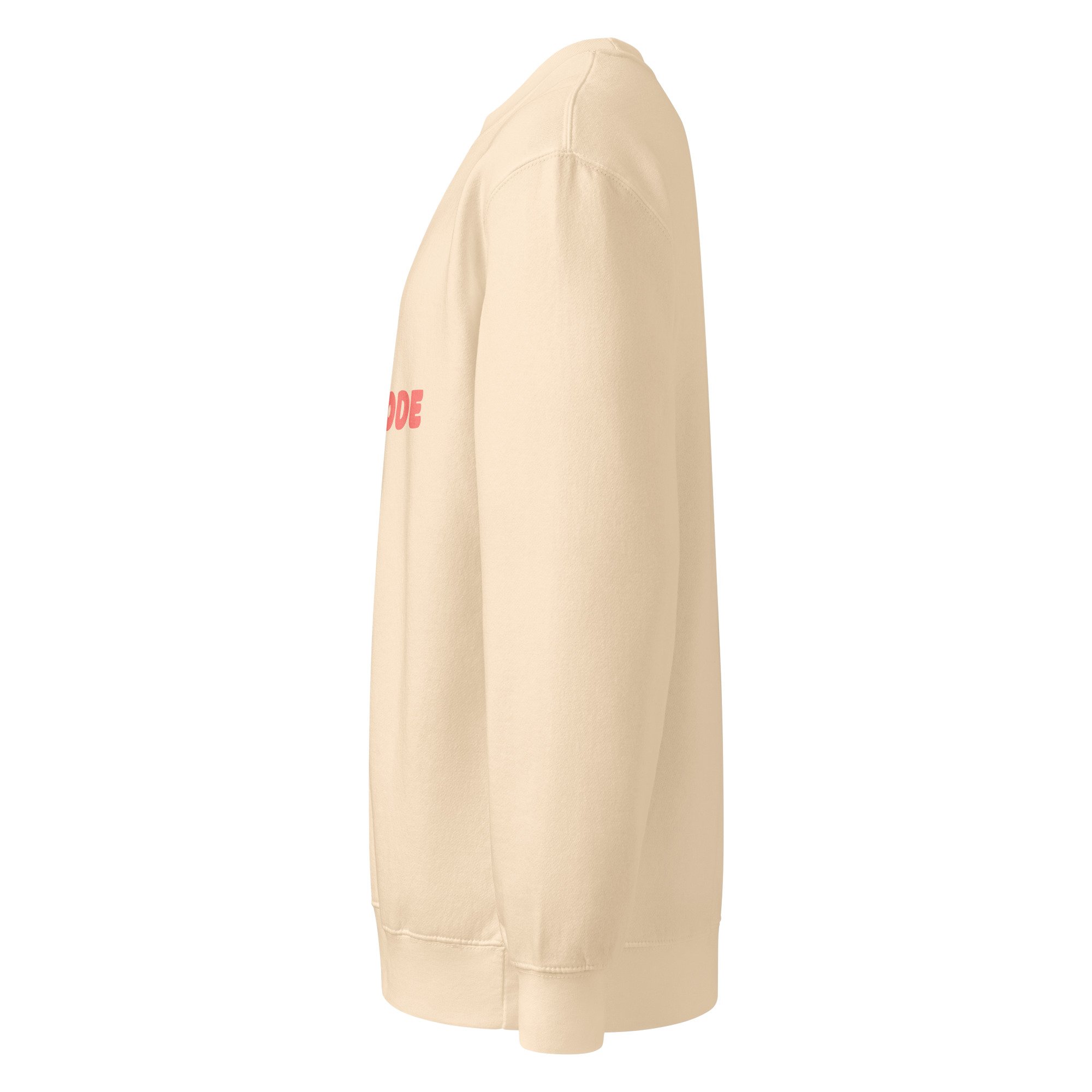 unisex-premium-crew-neck-sweatshirt-sandshell-left-6892695c7664b.jpg