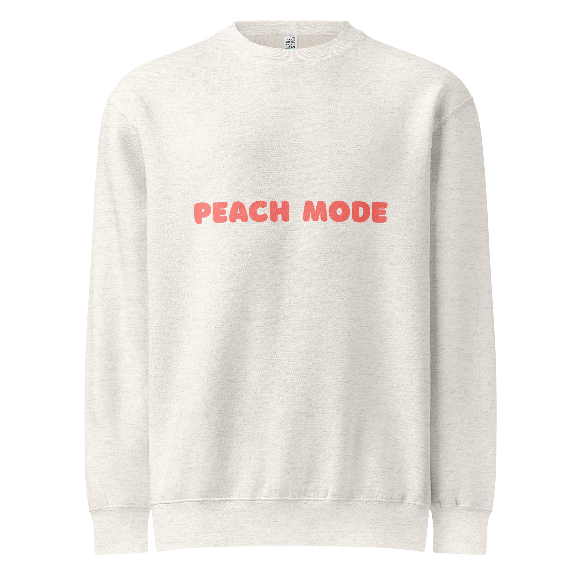 unisex-premium-crew-neck-sweatshirt-oatmeal-heather-front-6892695c76d6f.jpg