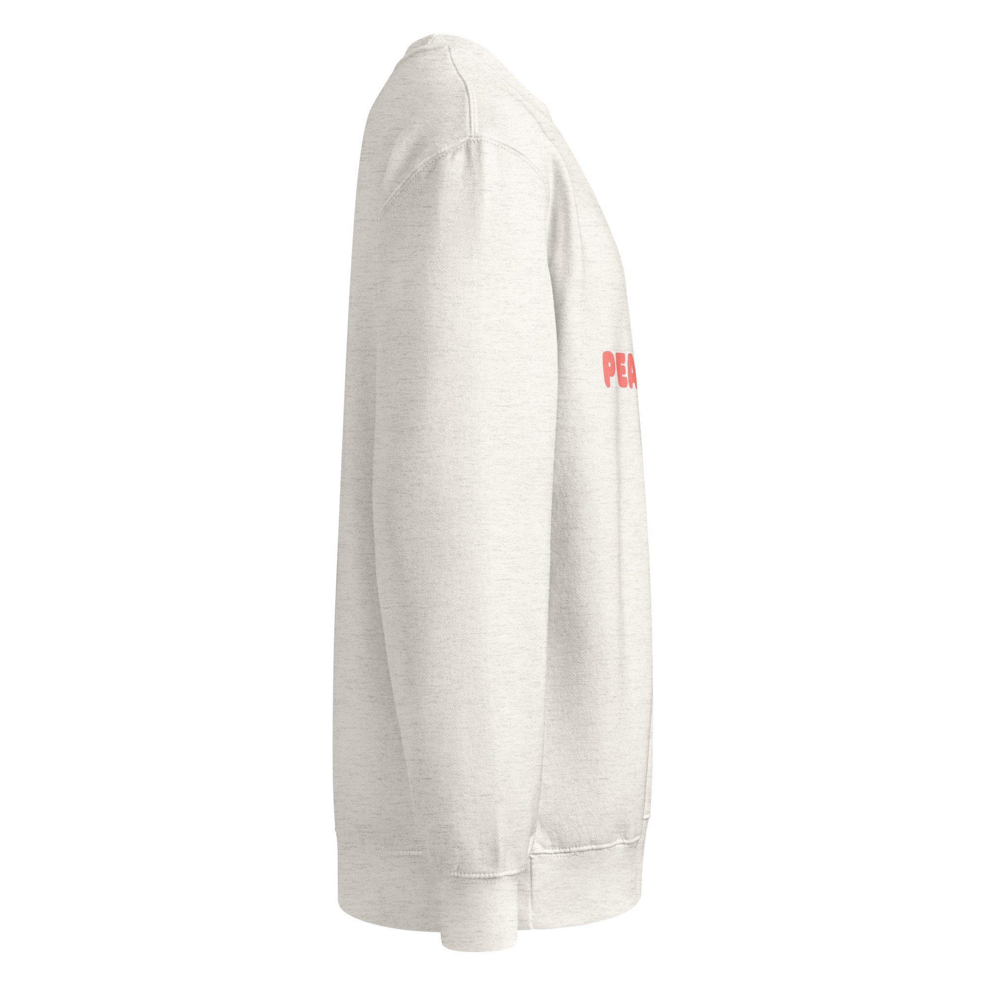 unisex-premium-crew-neck-sweatshirt-oatmeal-heather-right-6892695c77b03.jpg