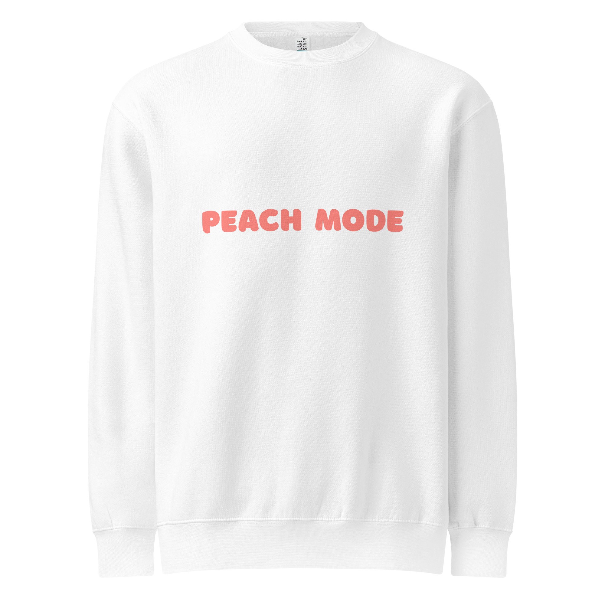 unisex-premium-crew-neck-sweatshirt-white-front-6892695c78031.jpg
