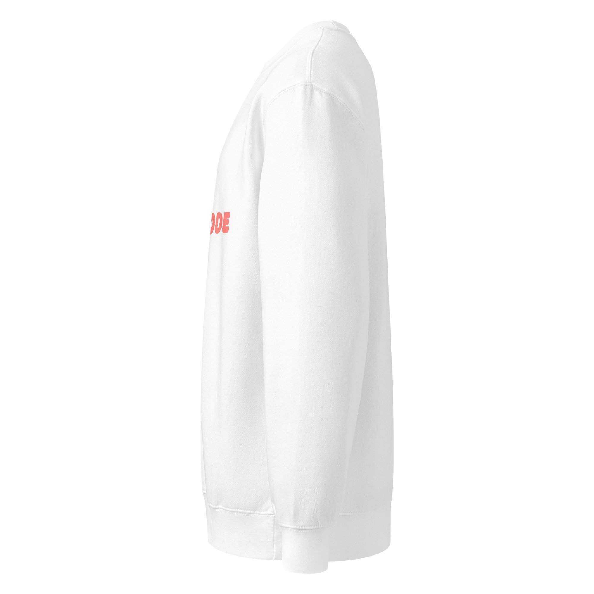 unisex-premium-crew-neck-sweatshirt-white-left-6892695c78bba.jpg
