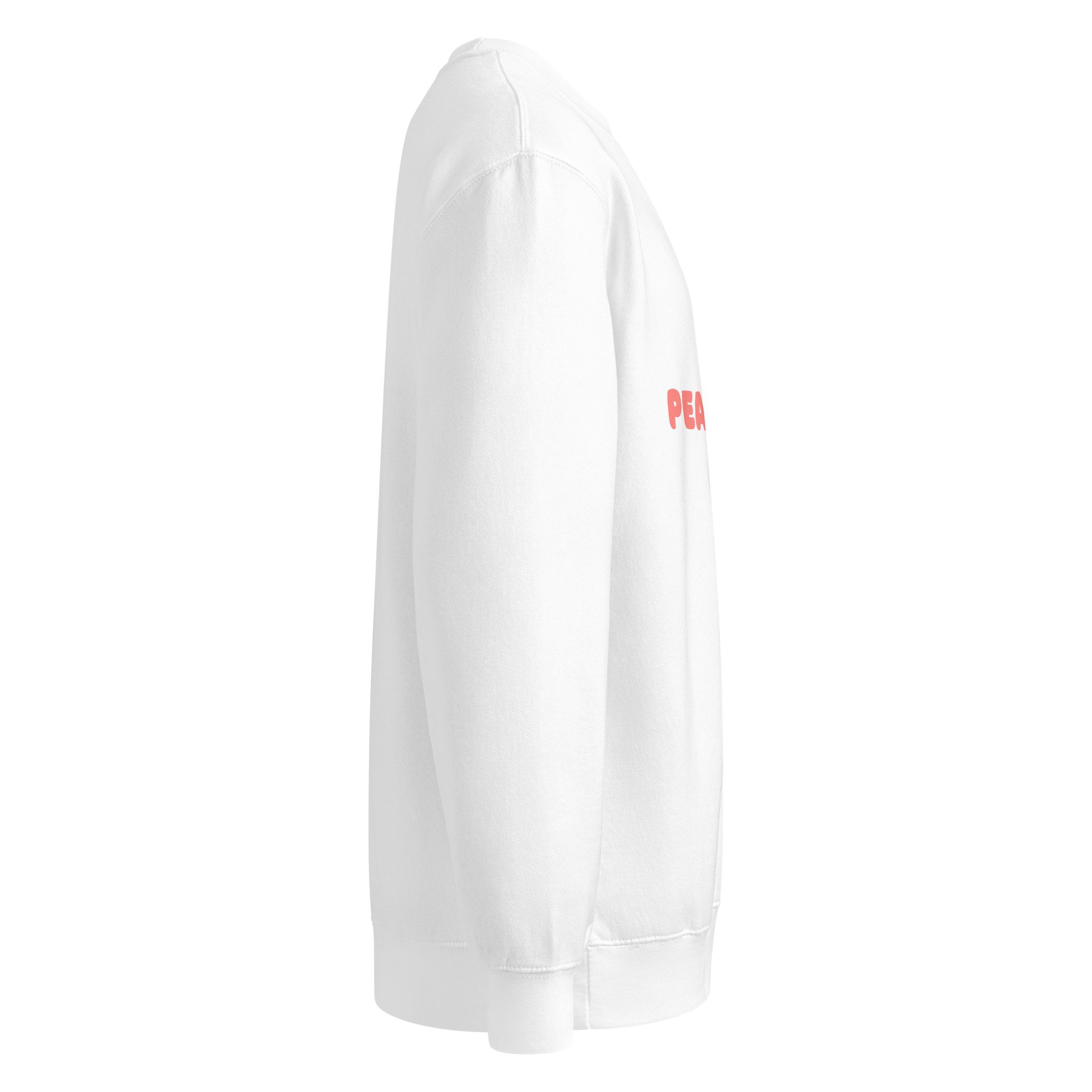 unisex-premium-crew-neck-sweatshirt-white-right-6892695c7916f.jpg