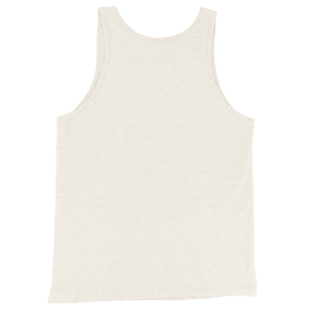 mens-staple-tank-top-oatmeal-triblend-back-689269fbc34fd.jpg