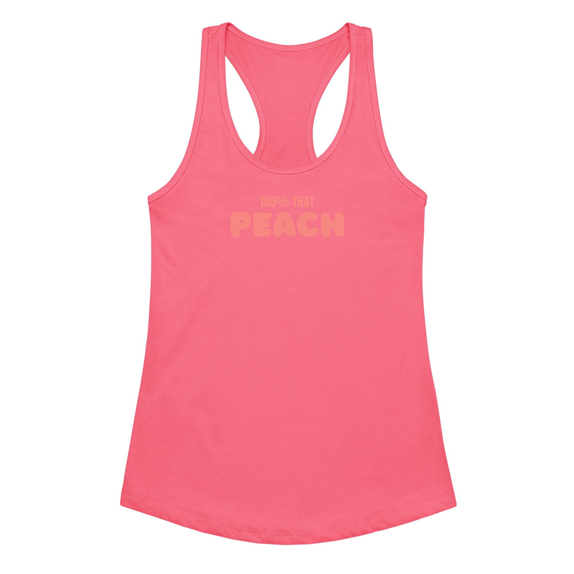 womens-ideal-racerback-tank-top-hot-pink-front-68926ac44069a.jpg