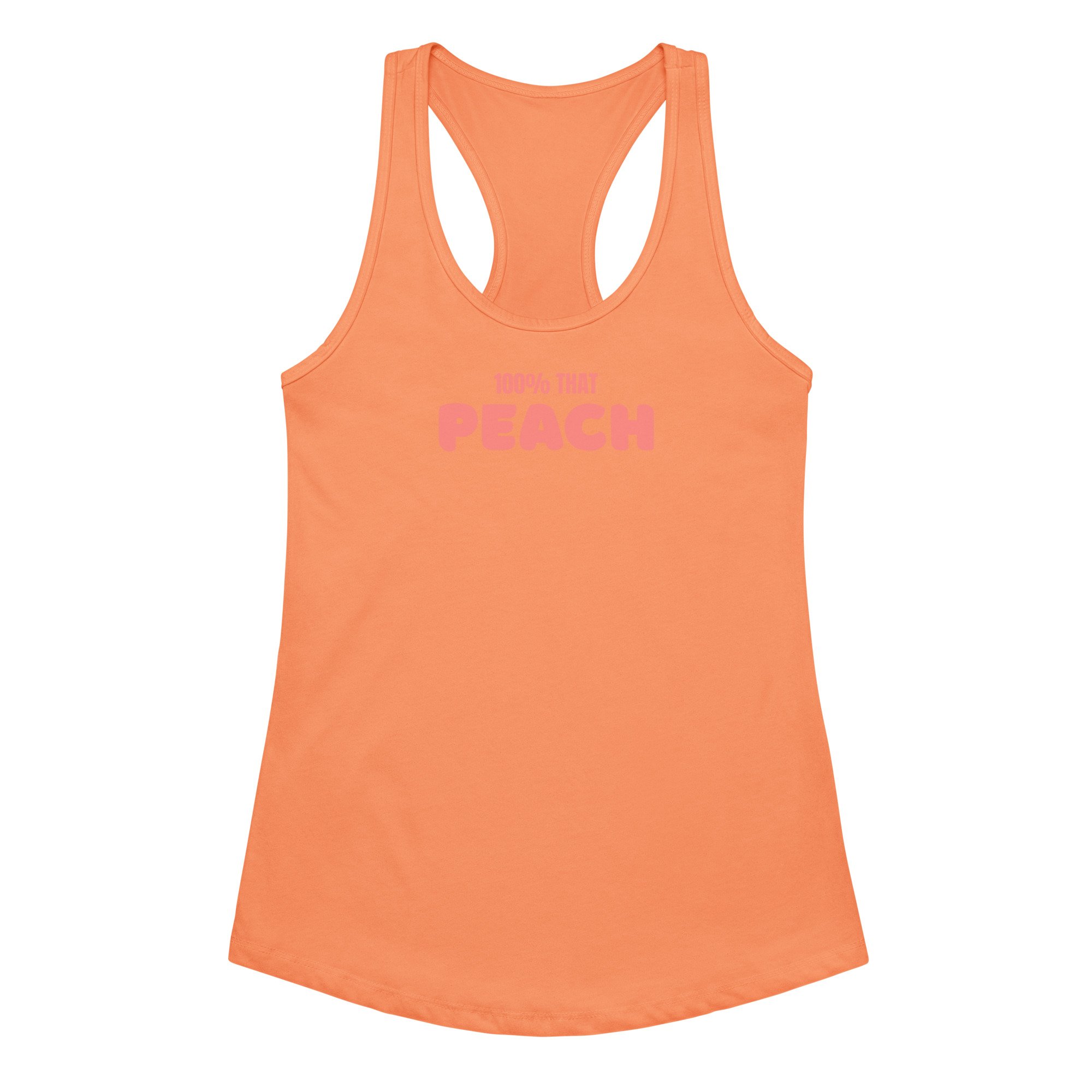 womens-ideal-racerback-tank-top-light-orange-front-68926ac4408e8.jpg