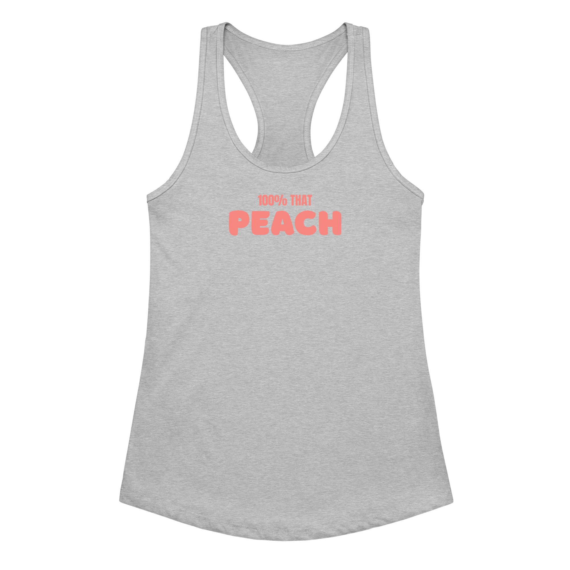 womens-ideal-racerback-tank-top-heather-gray-front-68926ac440f46.jpg