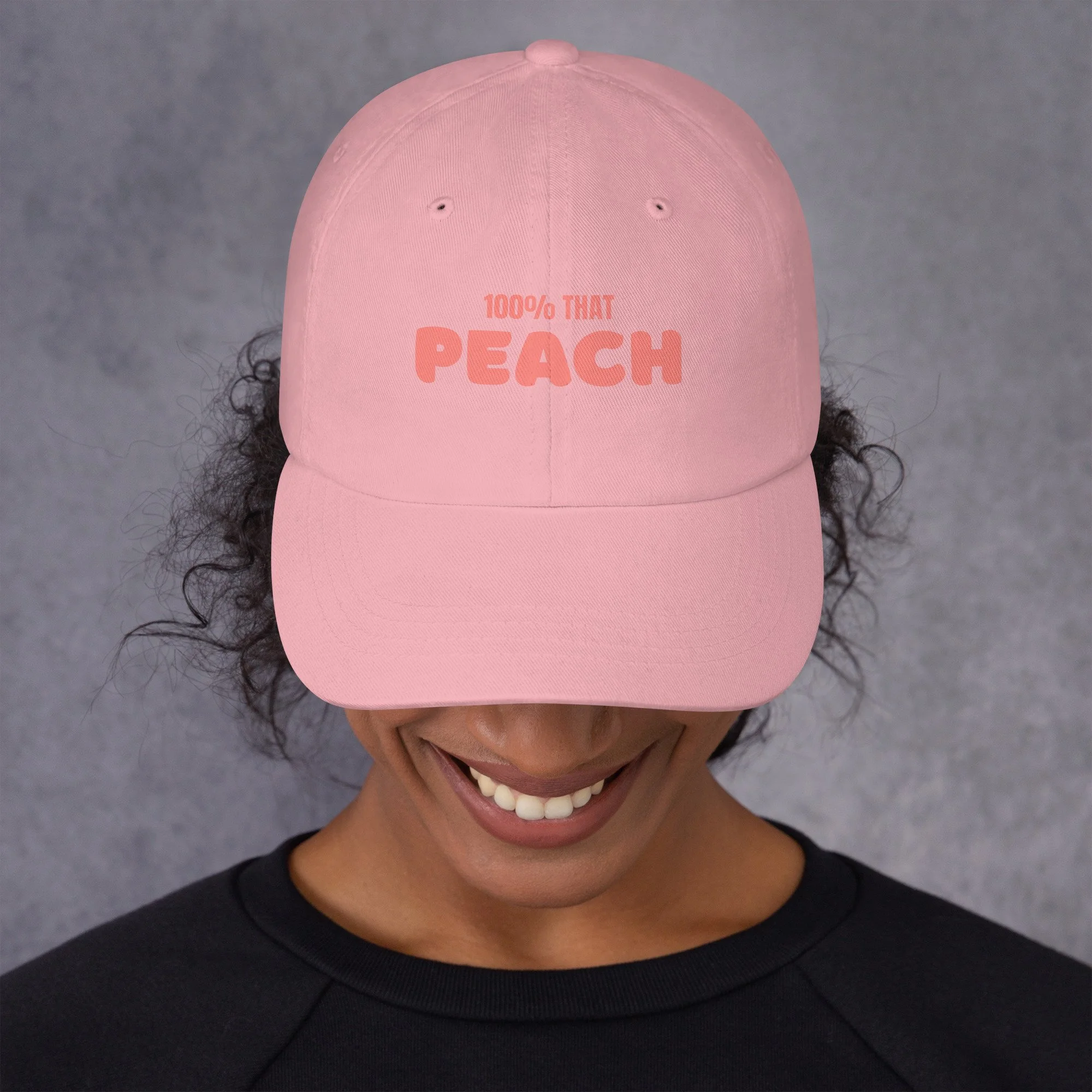 classic-dad-hat-pink-front-6893ac997baeb.jpg
