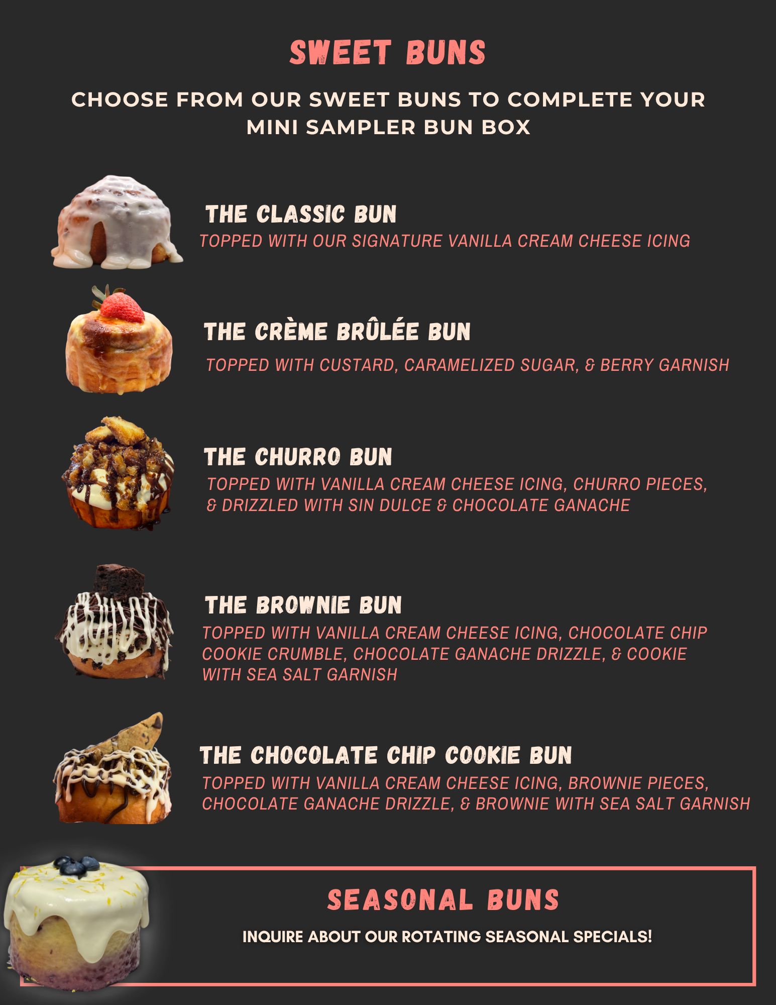SINBUN SWEET MENU OPTIONS.png