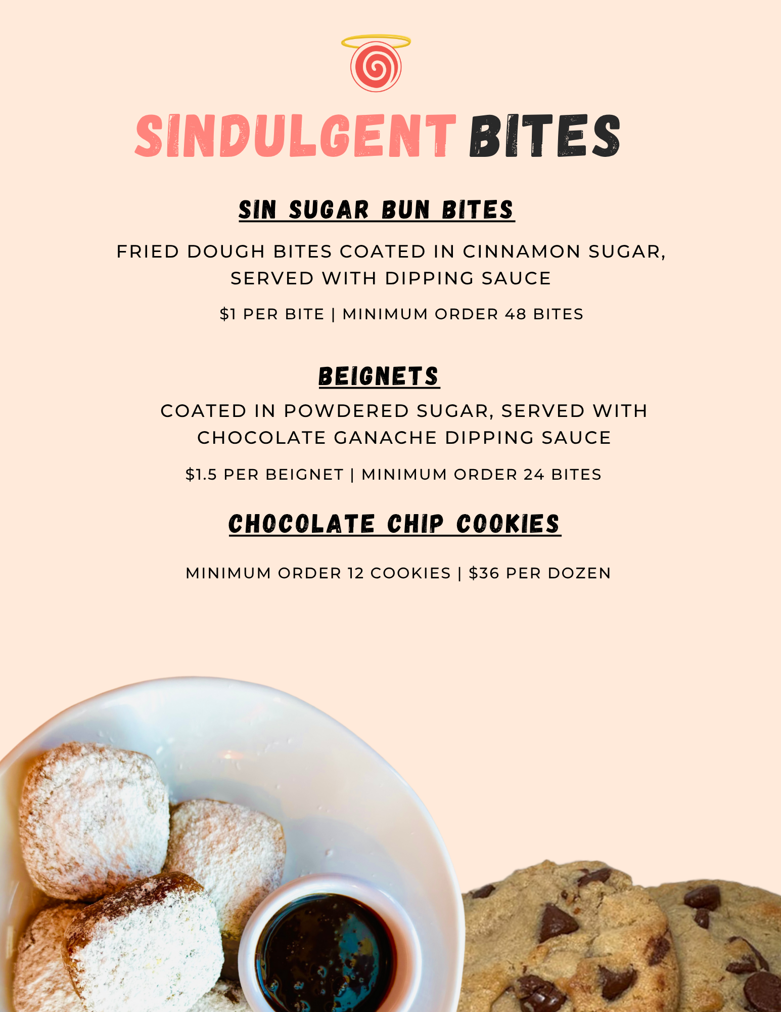 10.27 SINBUN CATERING- BITES.png