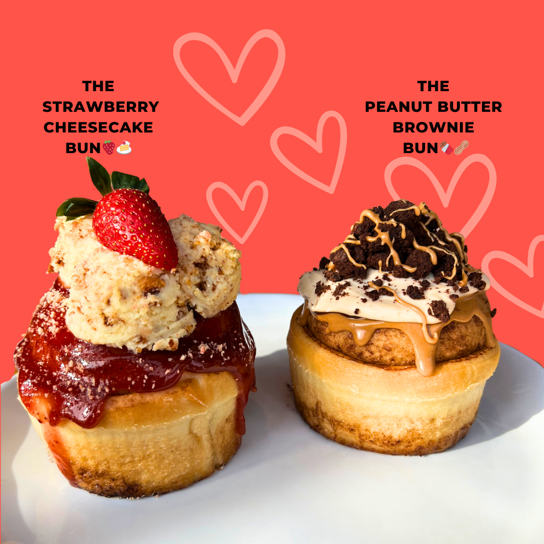 best valentines day dessert syracuse sinbun