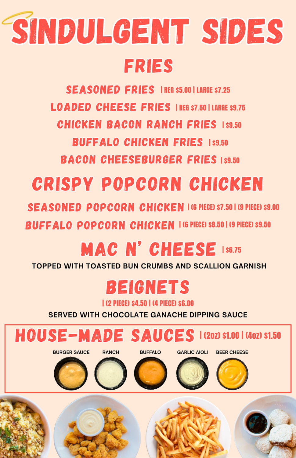 sindulgent fries.png