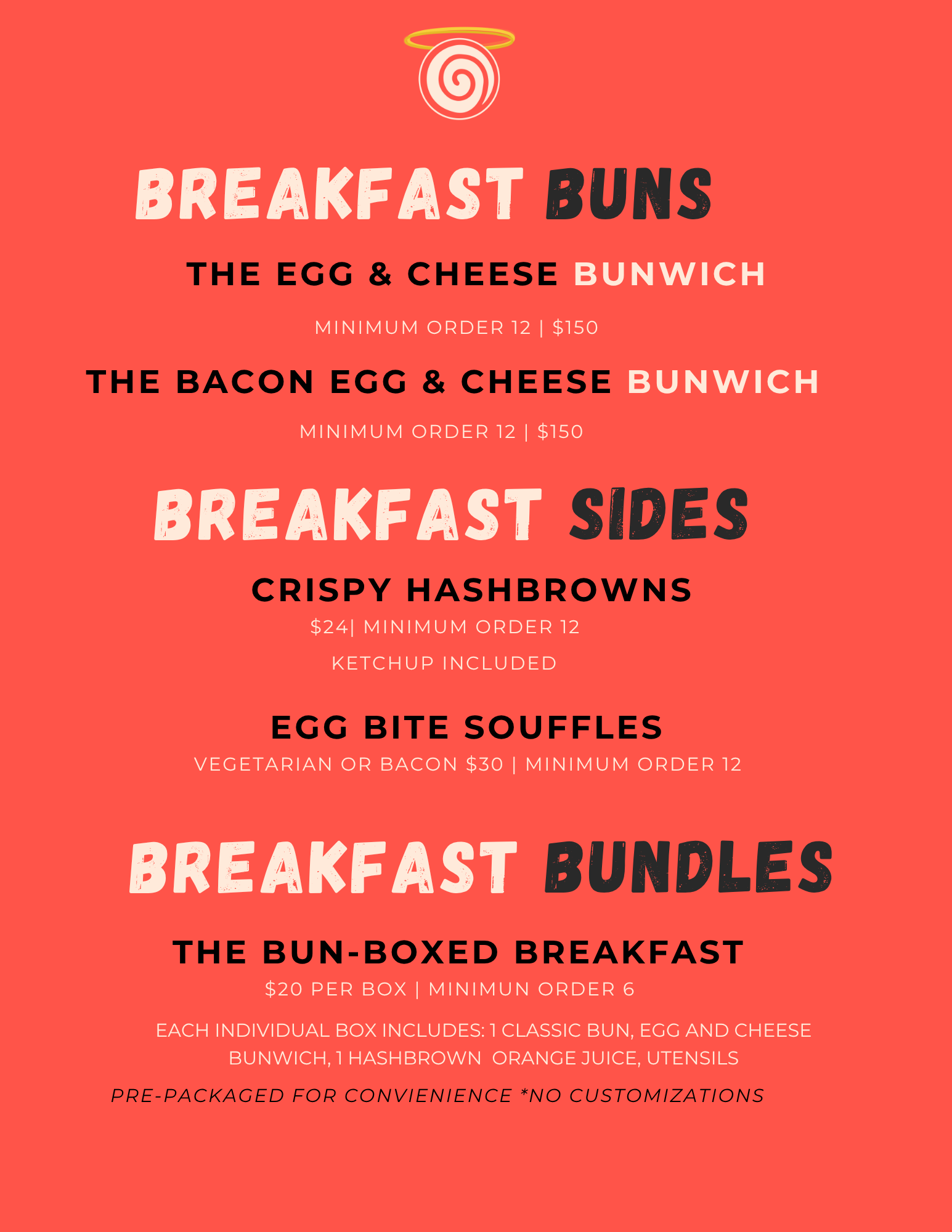 BREAKFAST MENU.png