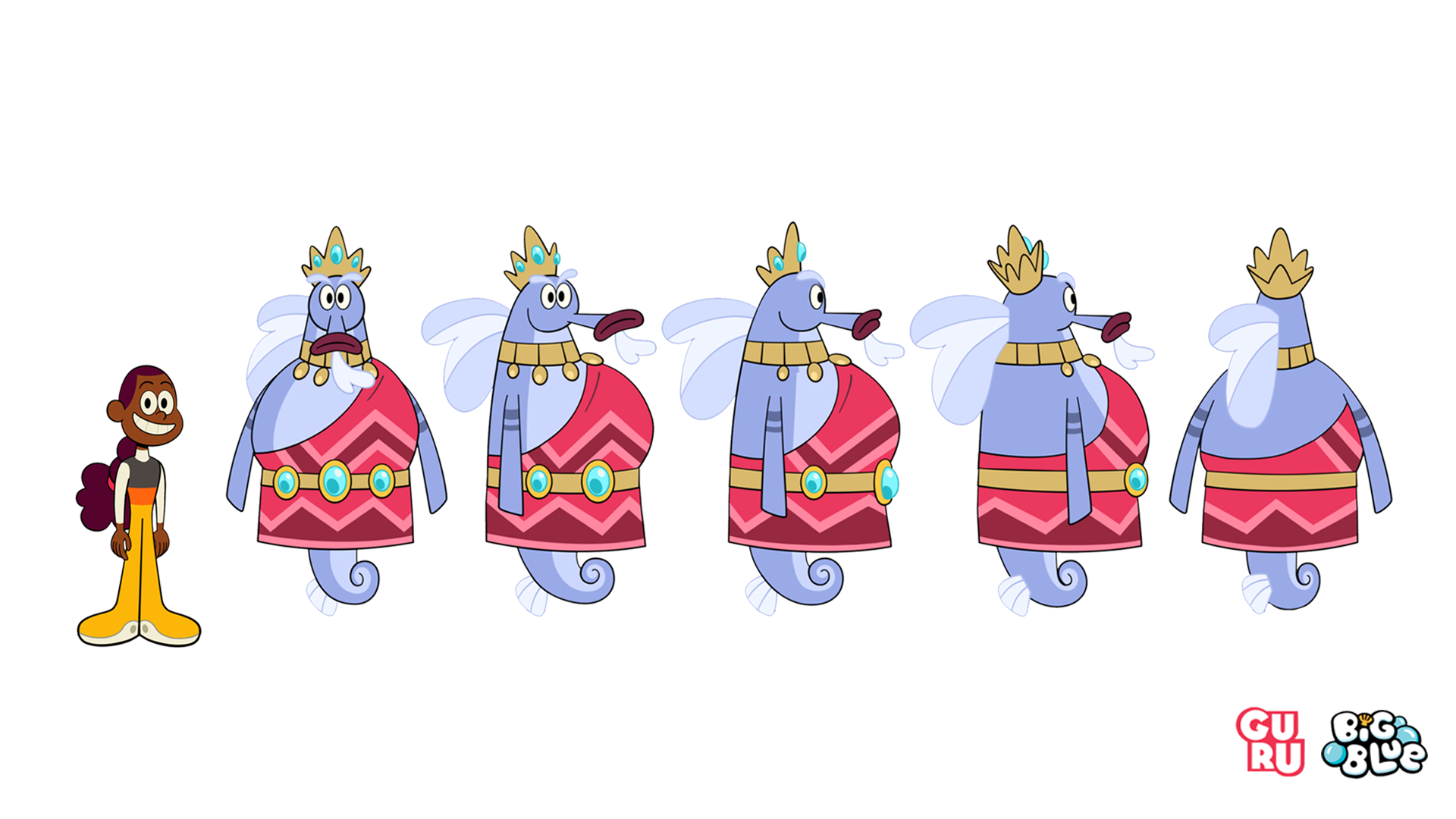 1-Character-Design.png