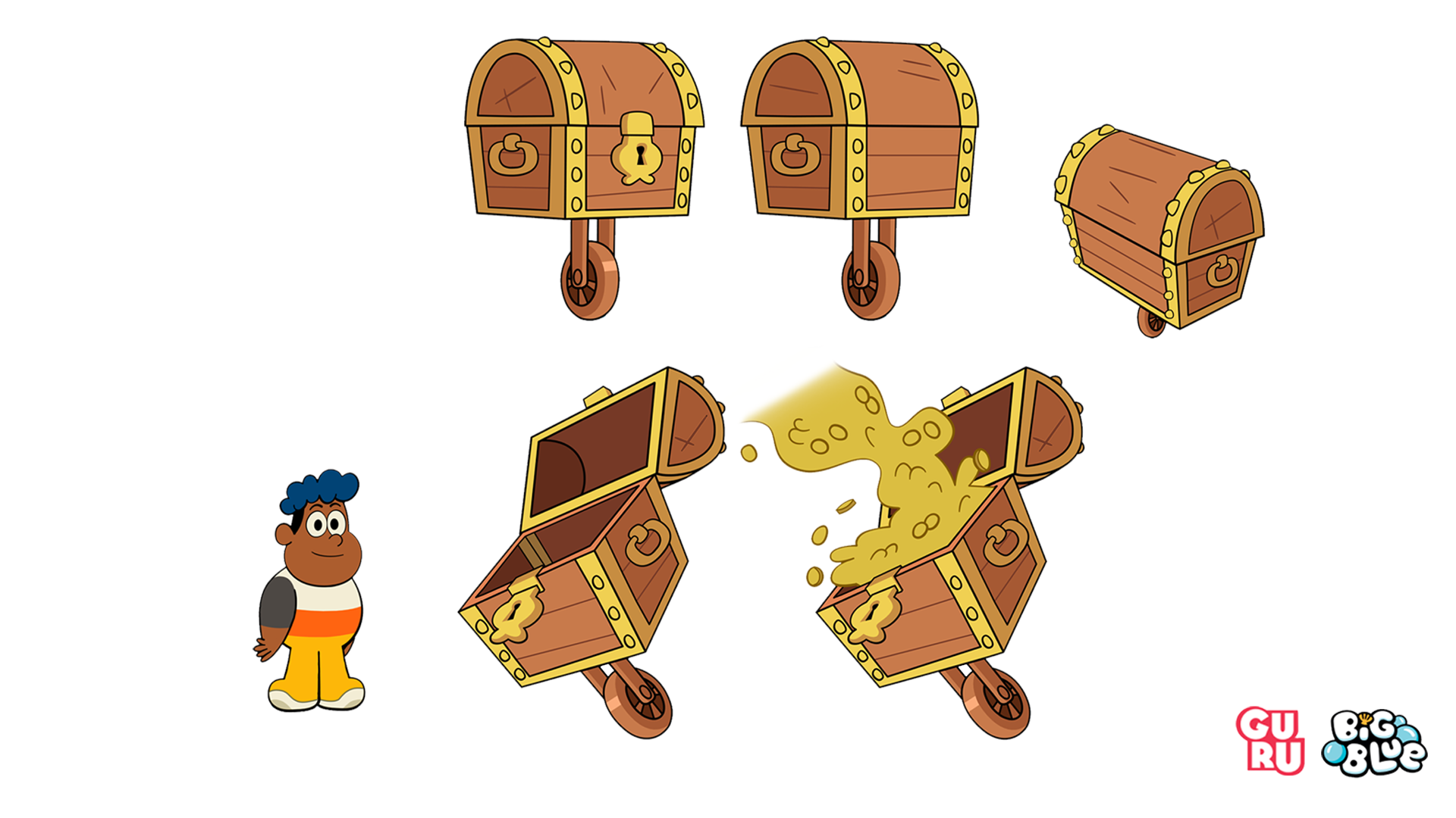 3-Treasure_greyremoved.png