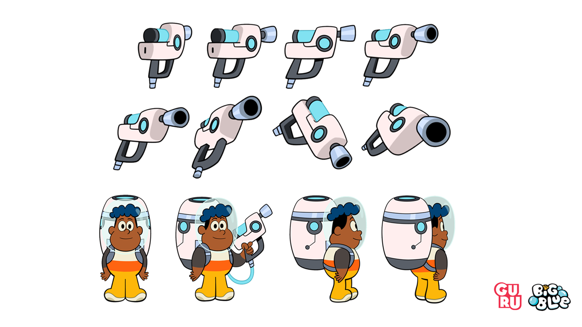 2-Blaster_greyremoved.png