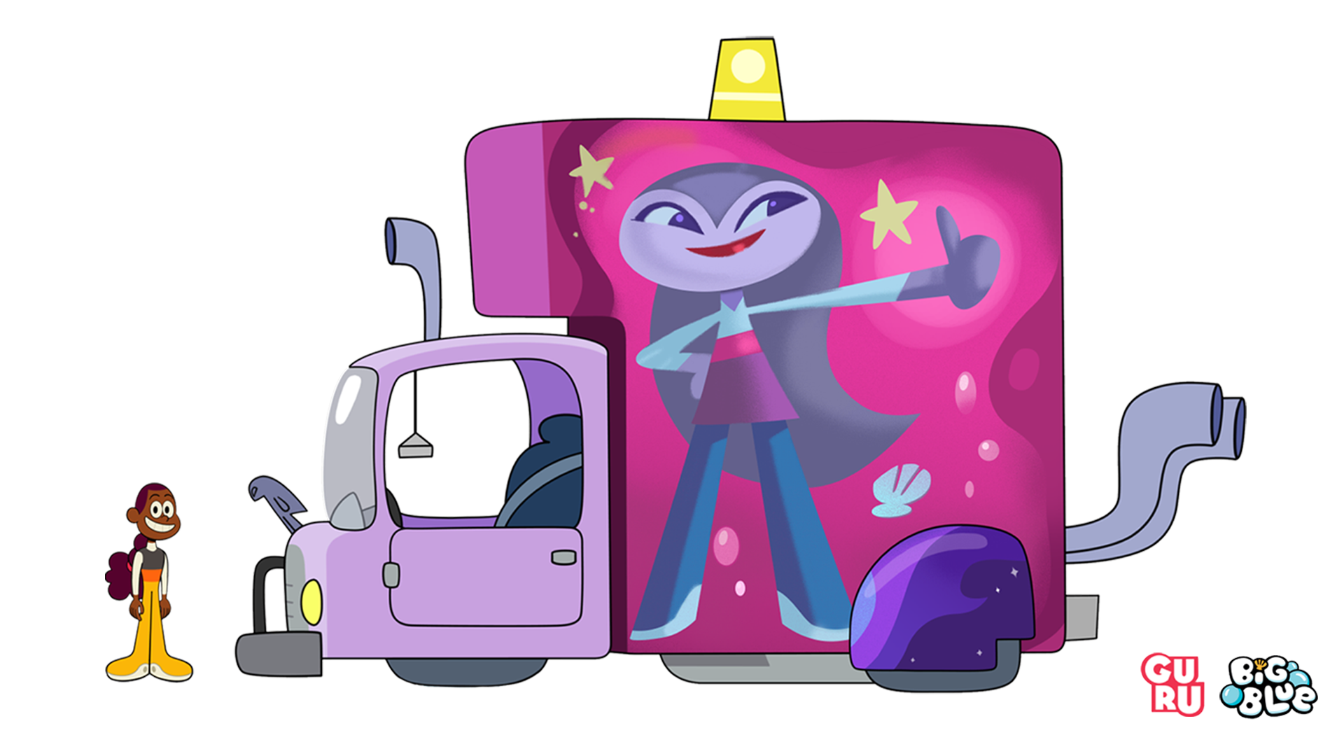 4-Truck-Design.png