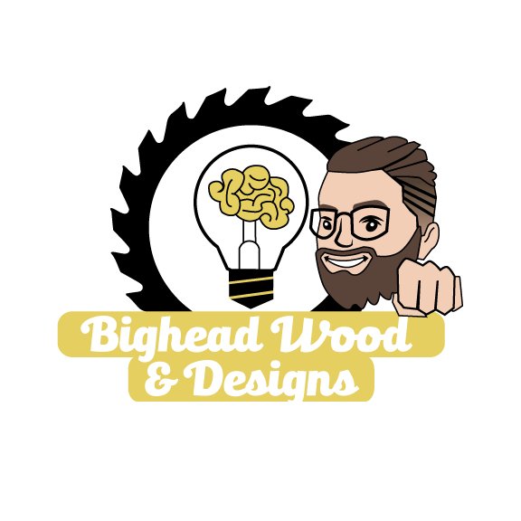 Bighead Wood and Designs