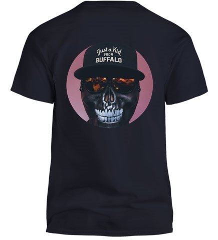 Navy Blue.jpg