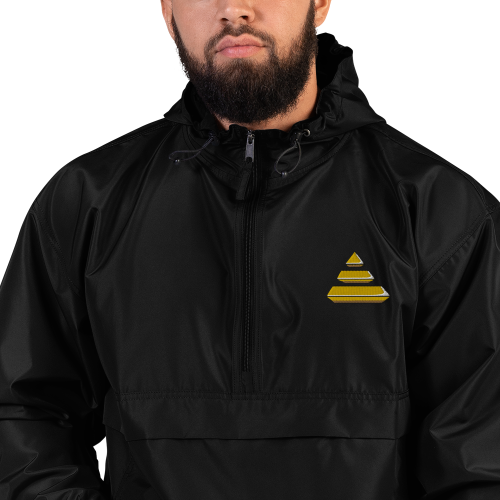 Half Zip black 2.png