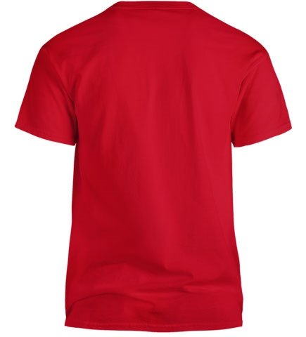 Red.jpg