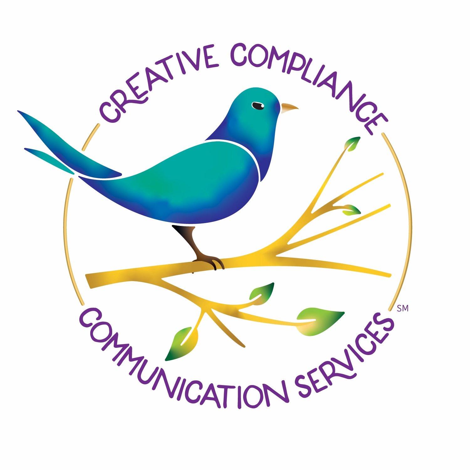 Creative Compliance Communication Services, LLC