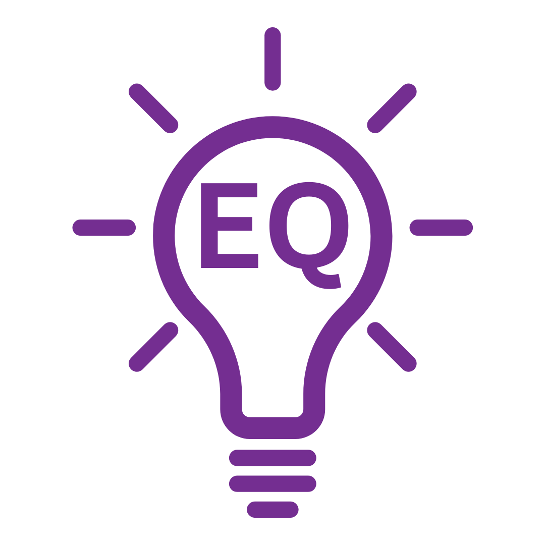 EQ Assessments and Leadership Coaching Services.png
