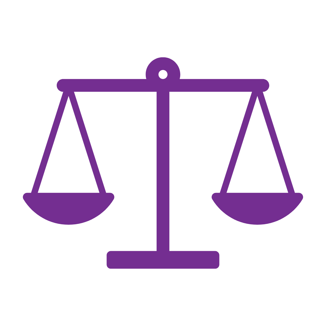 Ethics Coaching and Training.png