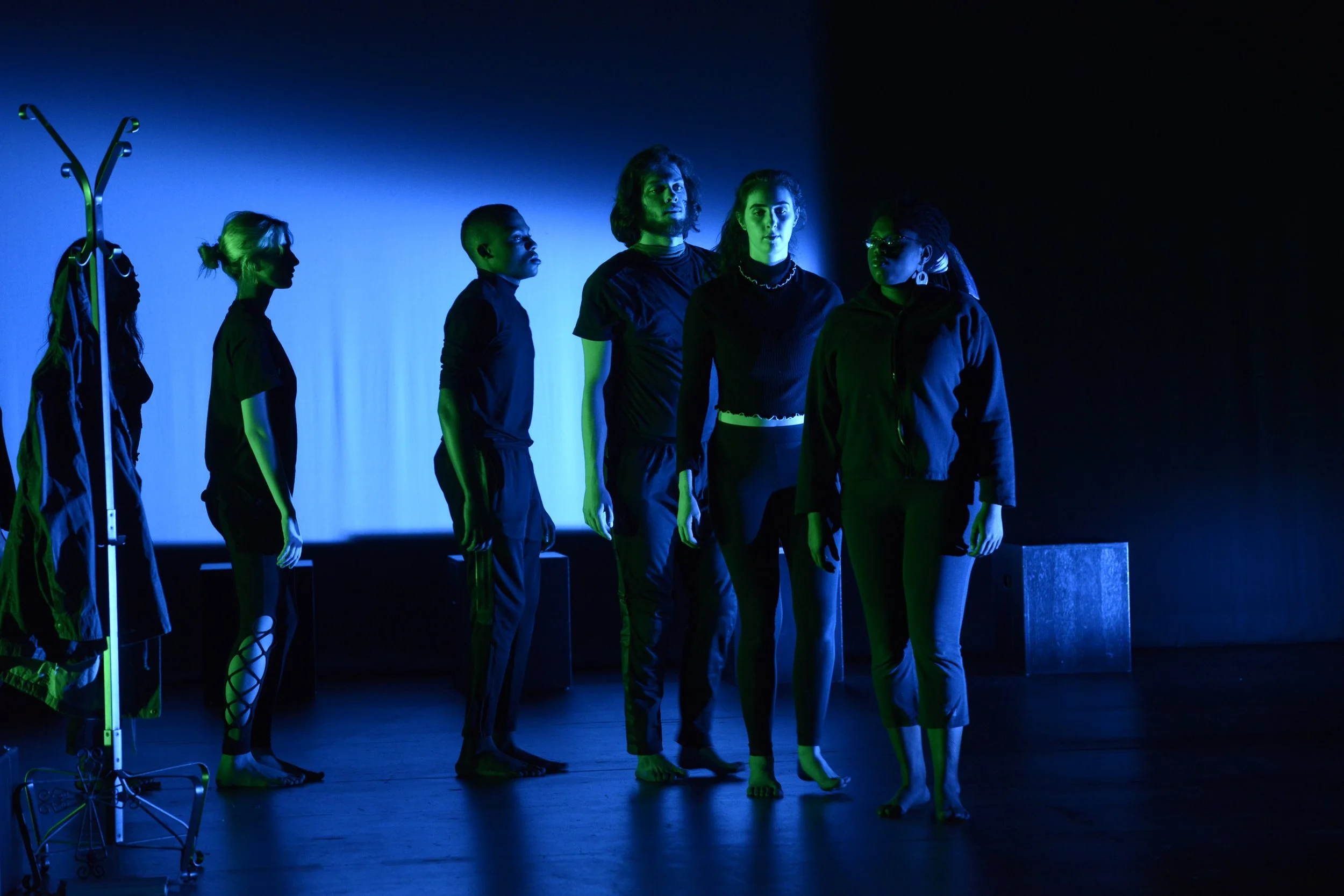 Correct Me If I'm Wrong