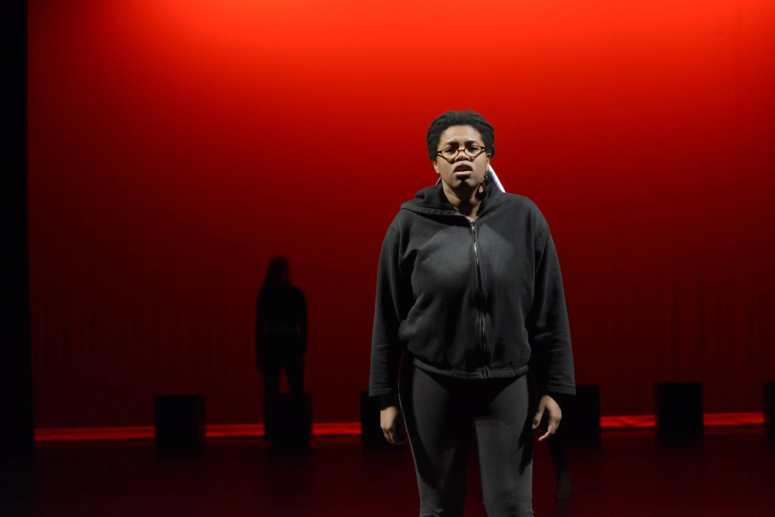 Correct Me If I'm Wrong