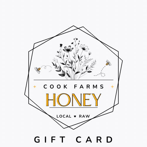 Digital Gift Card