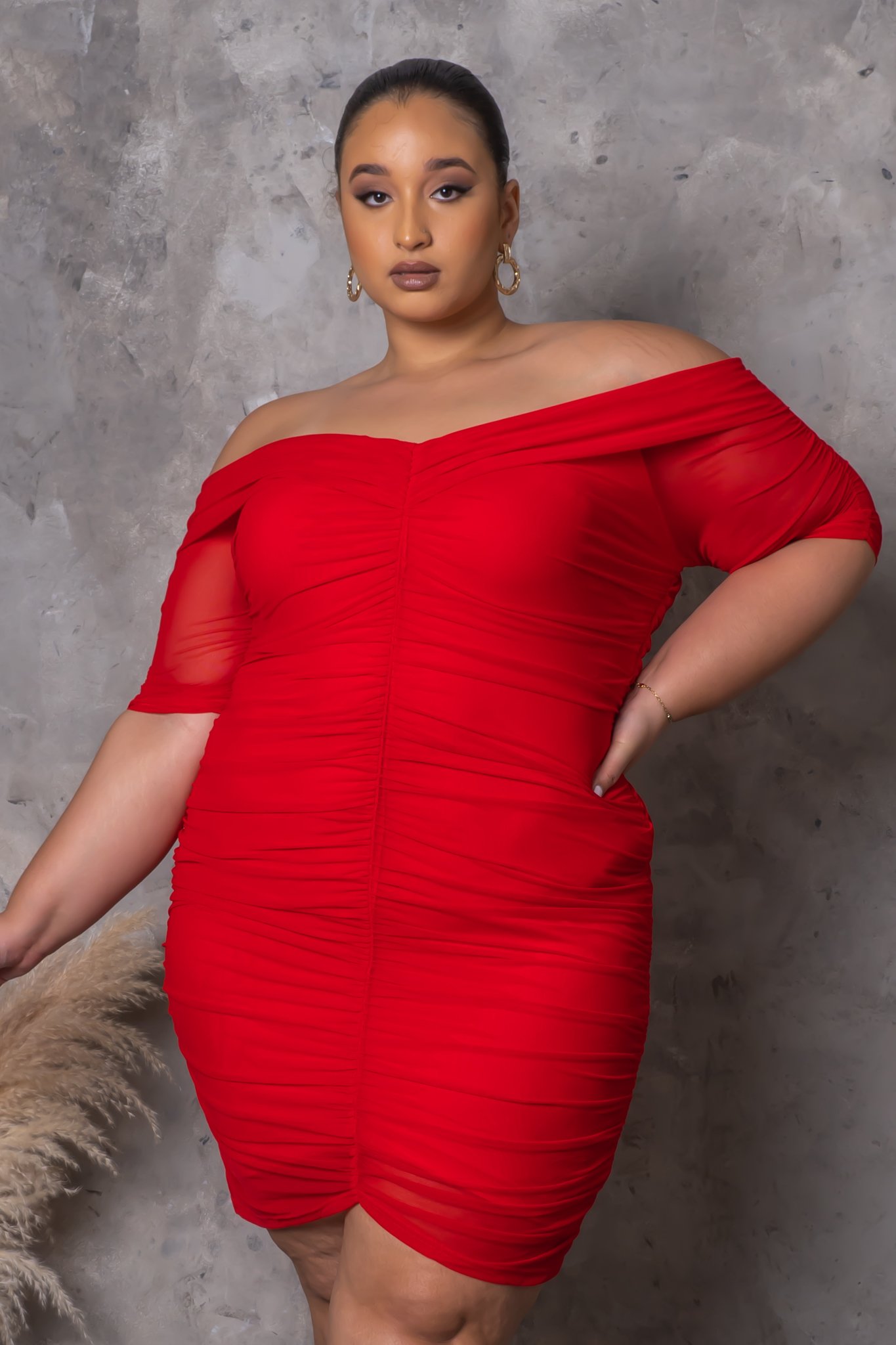 Red Dress_1.jpeg