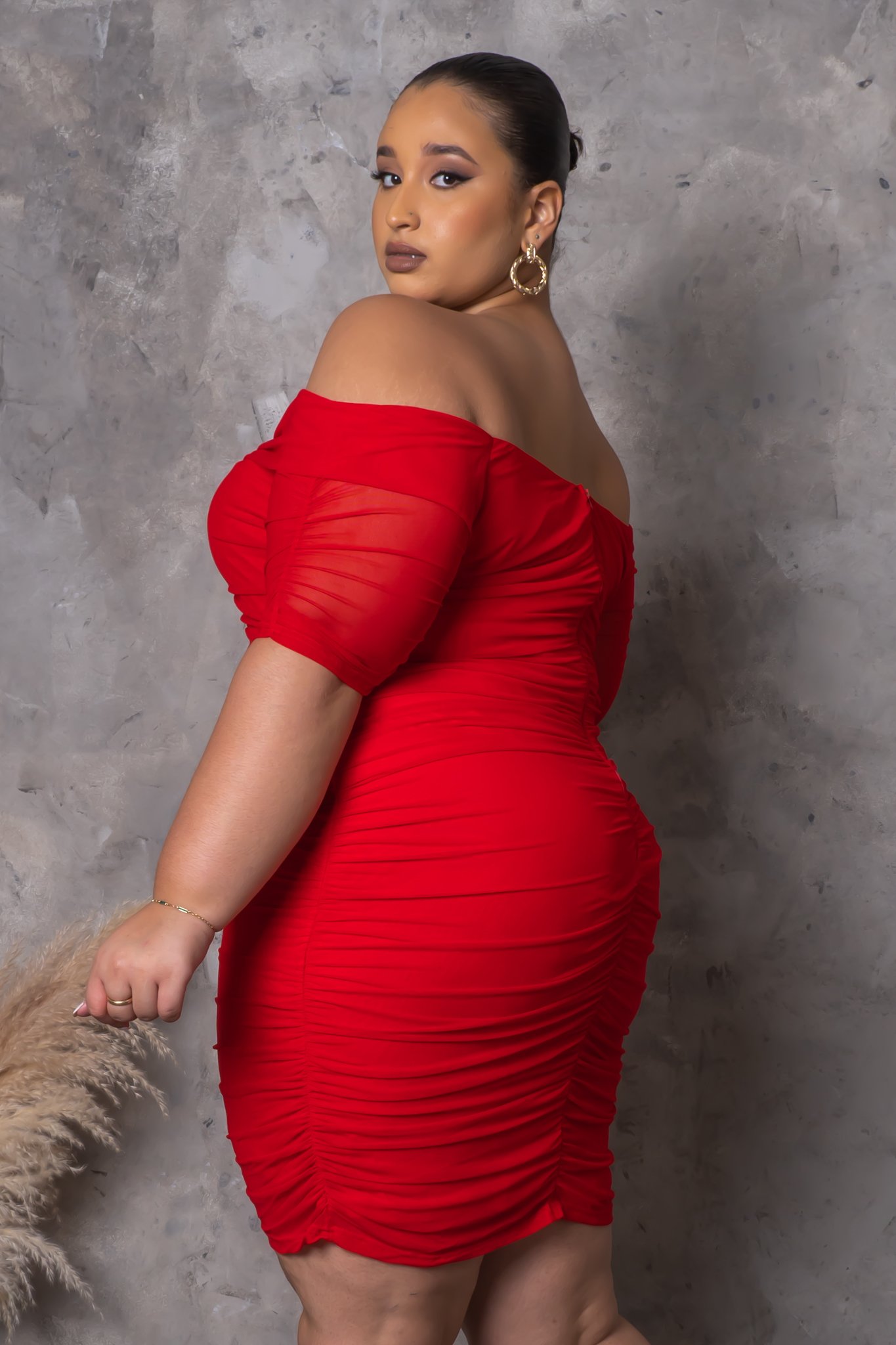 Red Dress_BACK.jpeg