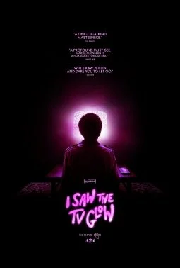 I_saw_the_tv_glow_film_poster.jpg