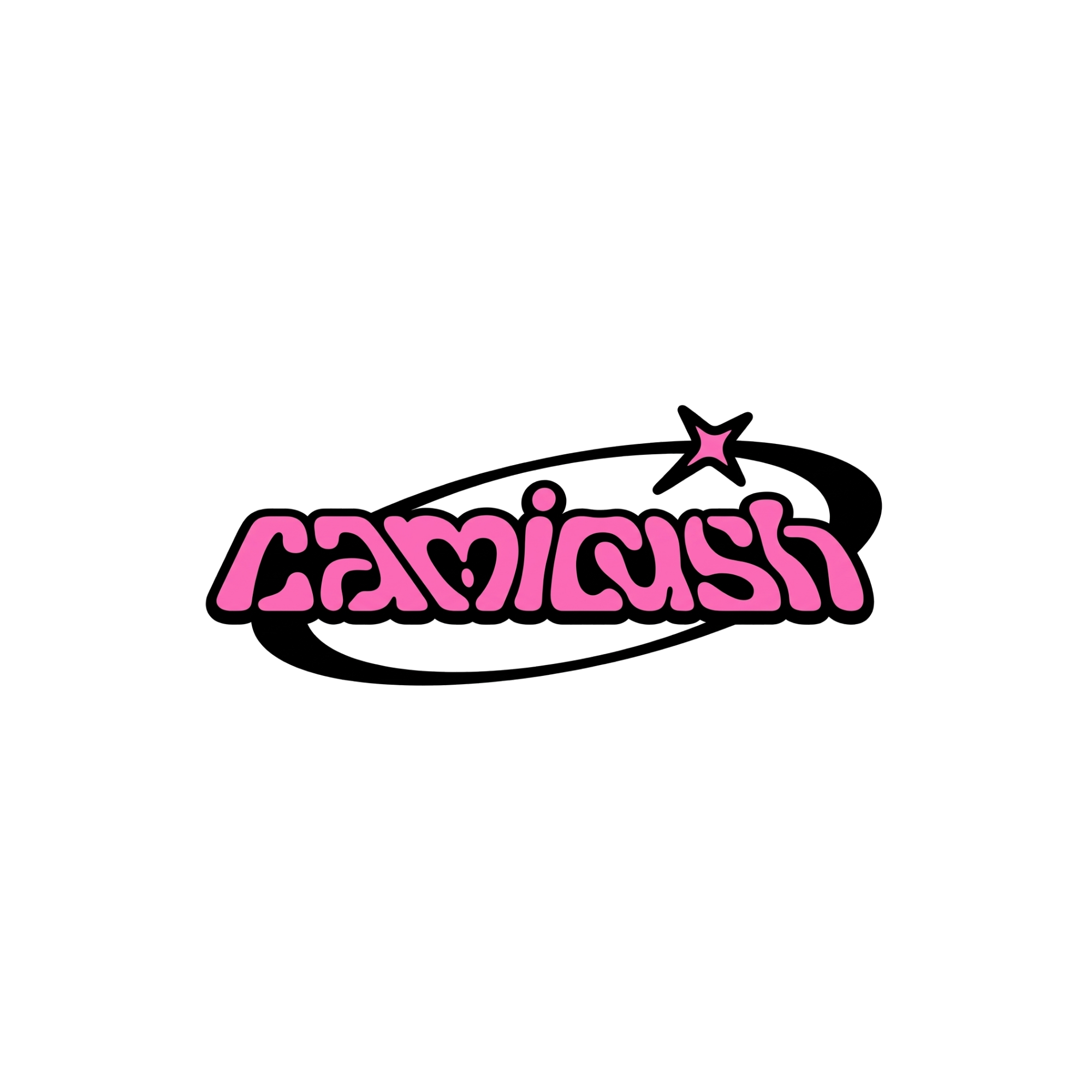 CAMICUSH