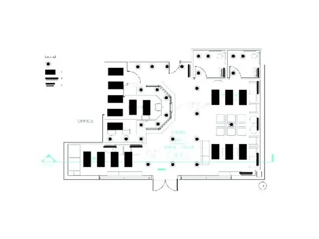 LobbyPlan.jpg